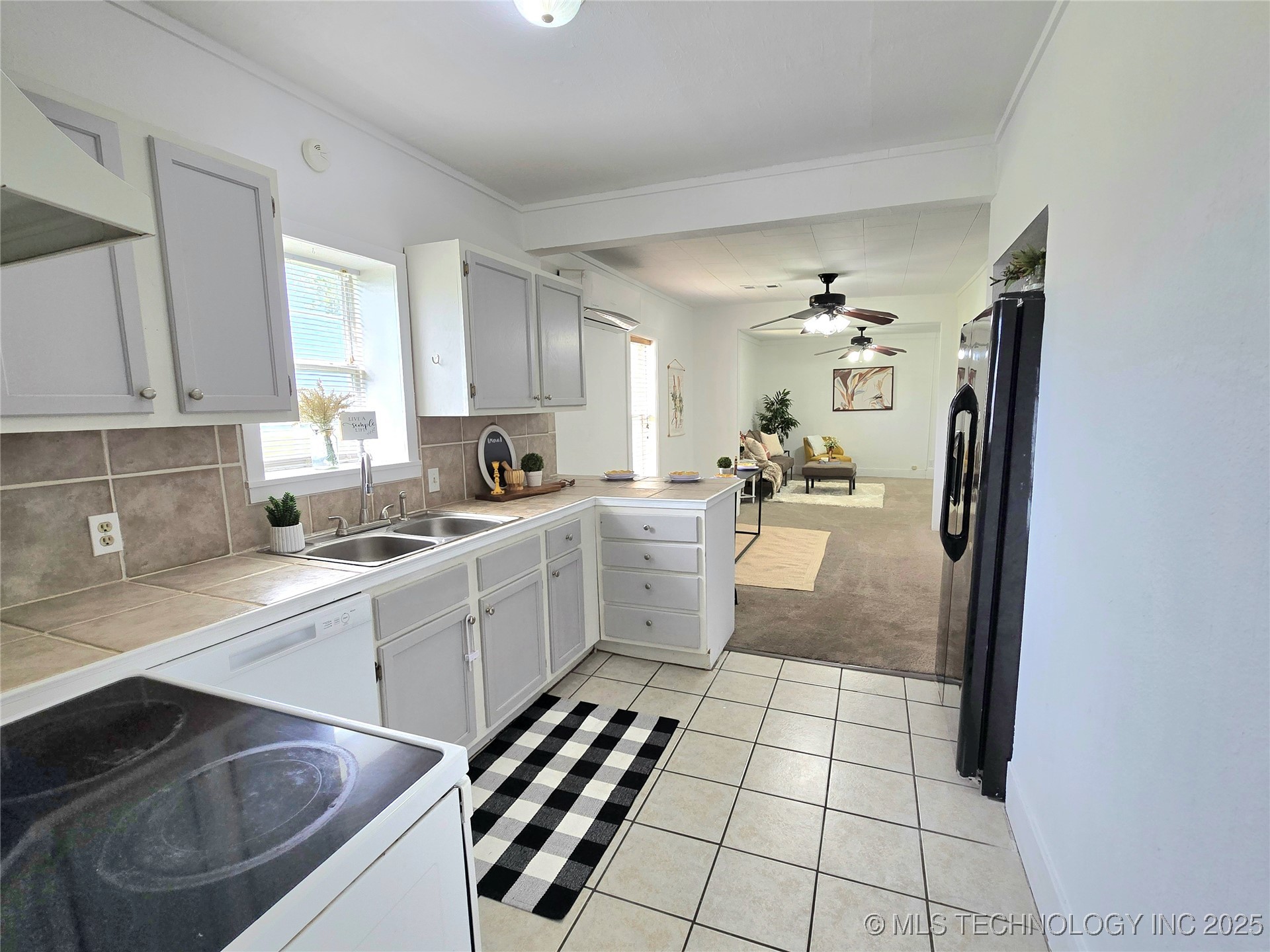 1520 S Peninsula Drive W Property Photo 22