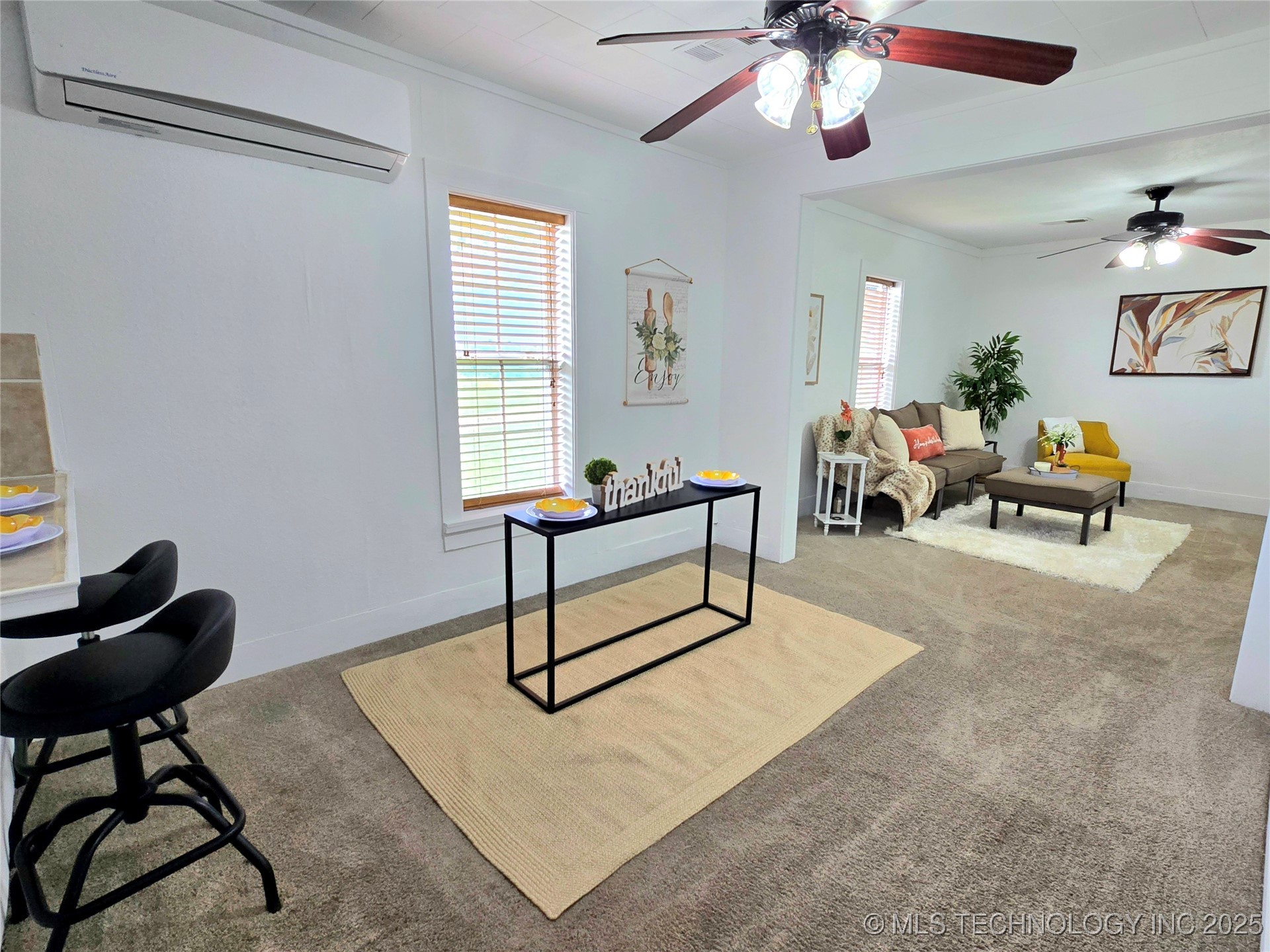 1520 S Peninsula Drive W Property Photo 23