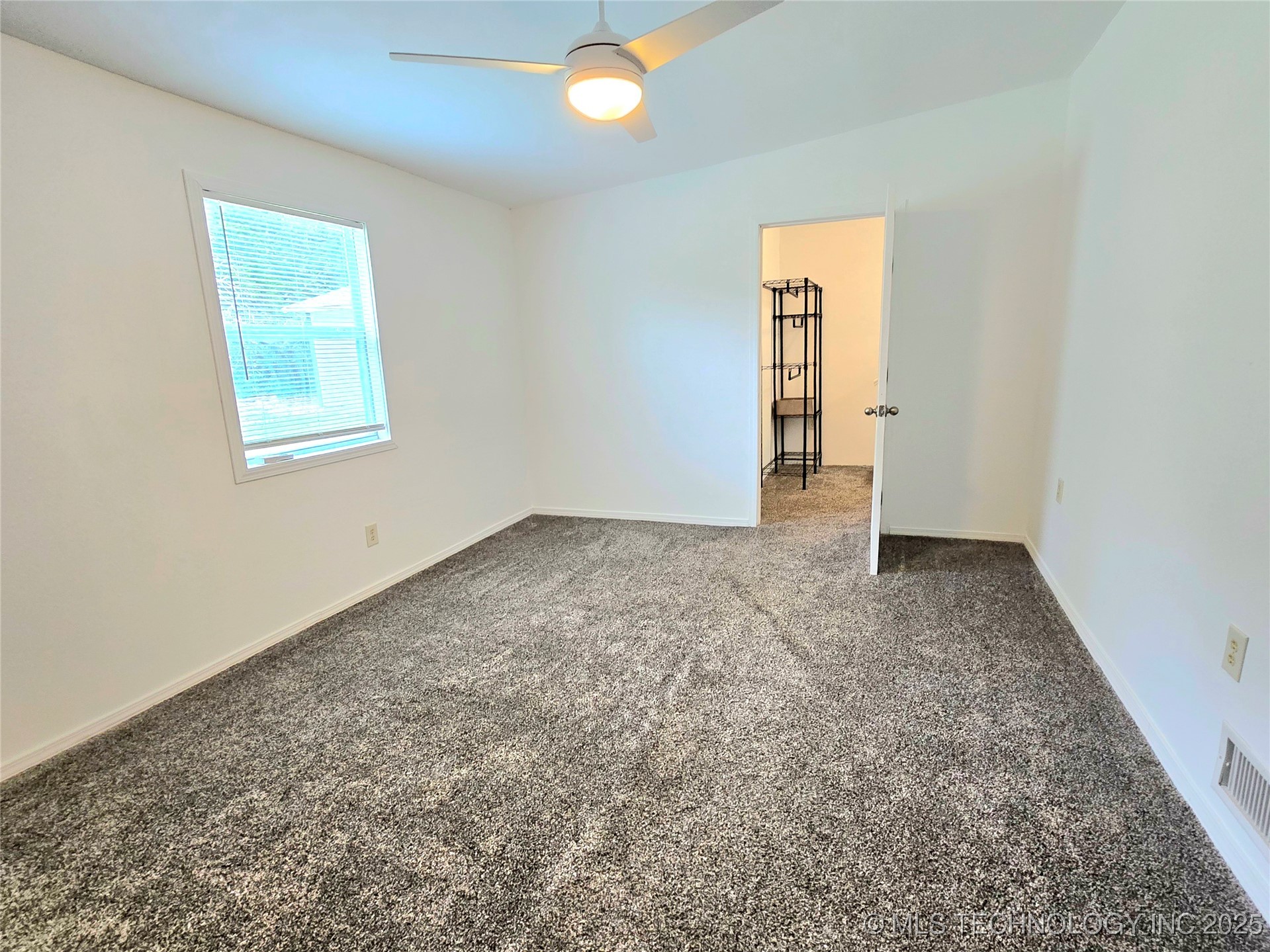 1520 S Peninsula Drive W Property Photo 24