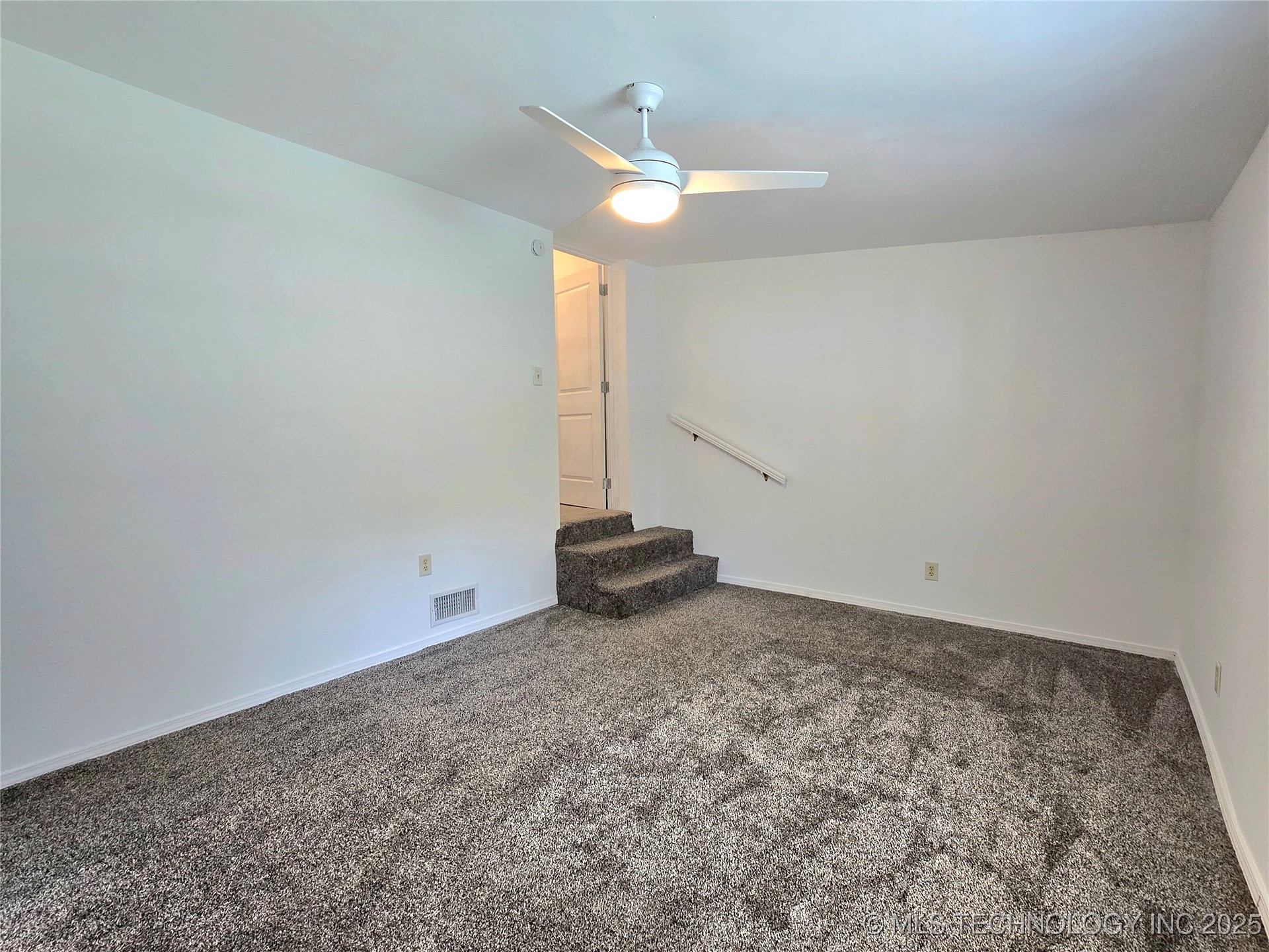 1520 S Peninsula Drive W Property Photo 26