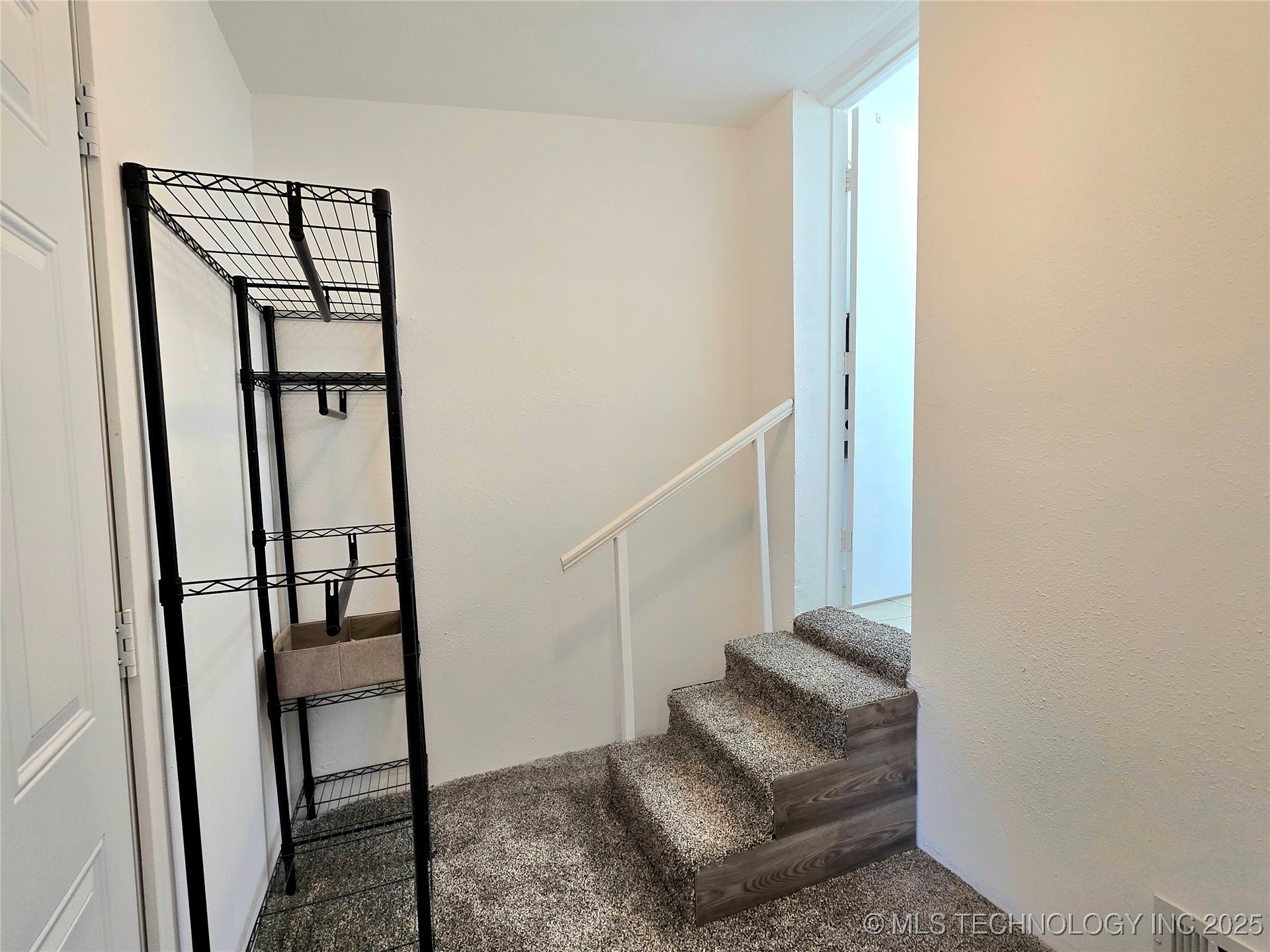 1520 S Peninsula Drive W Property Photo 27