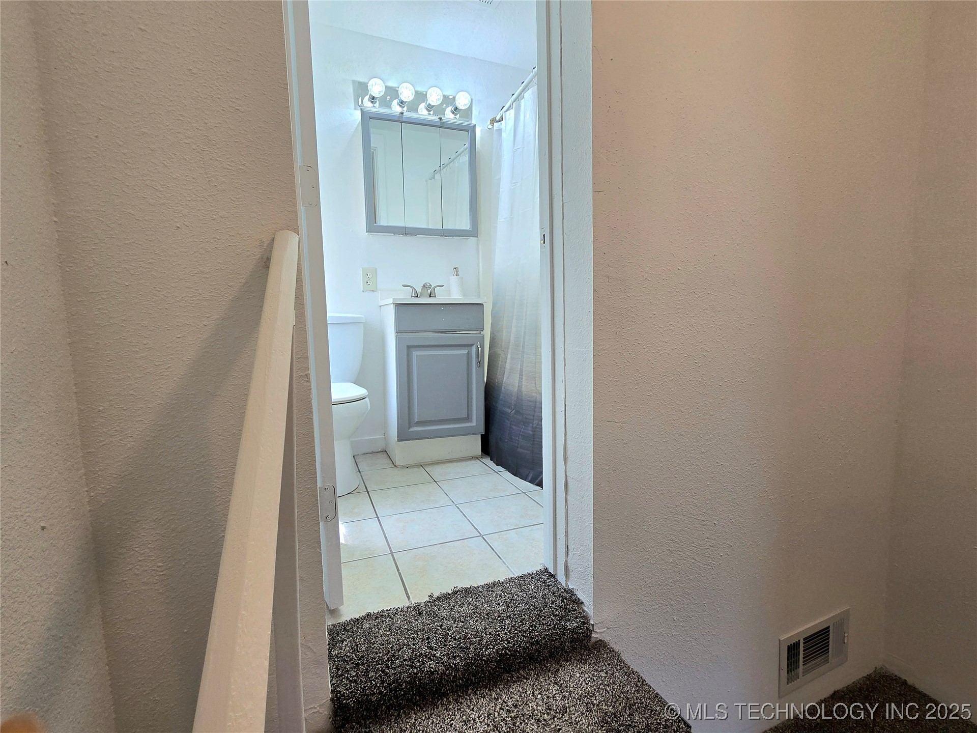 1520 S Peninsula Drive W Property Photo 28