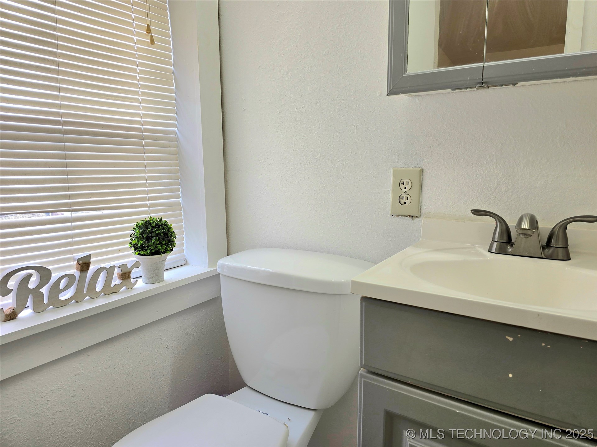 1520 S Peninsula Drive W Property Photo 29