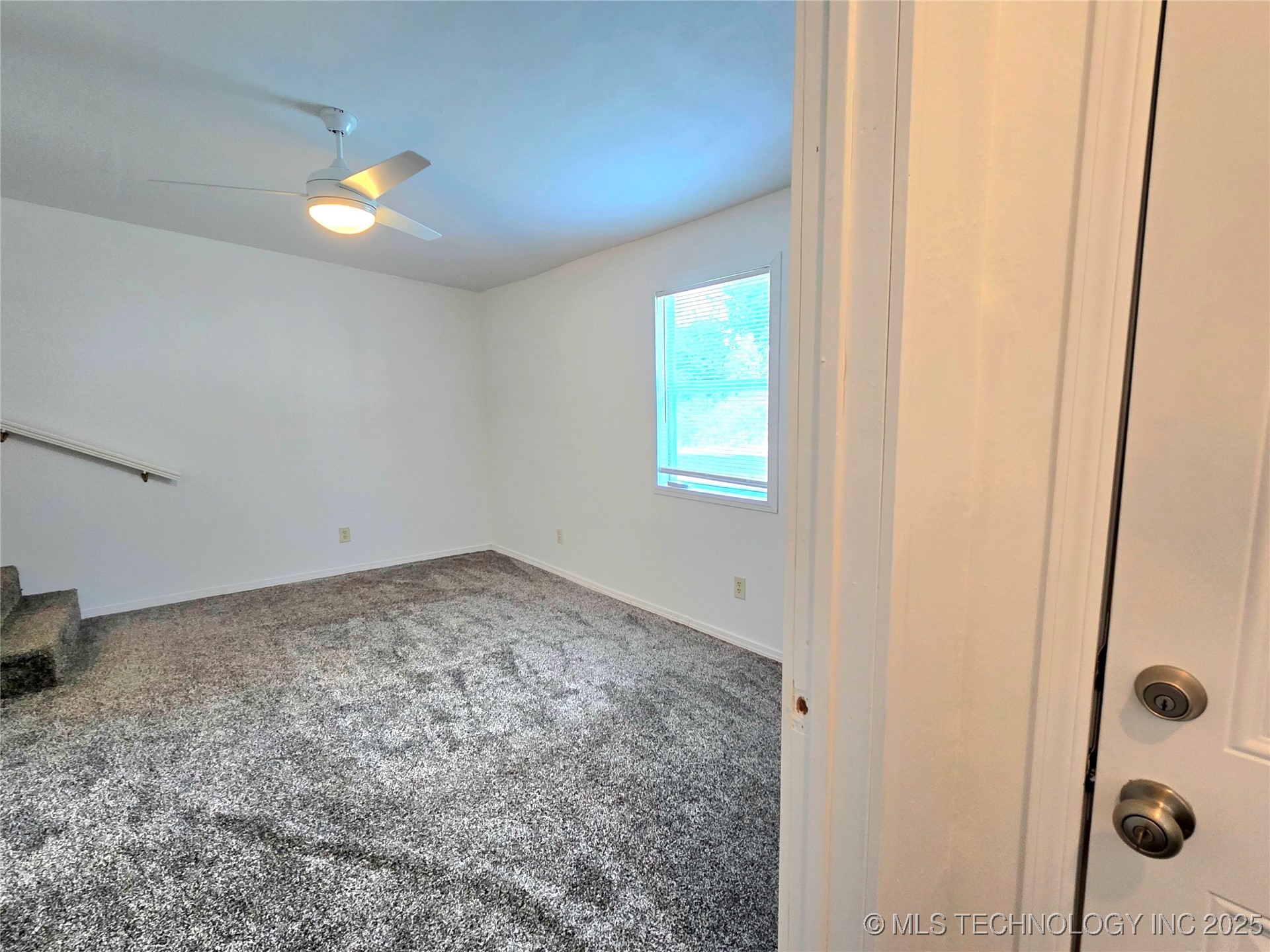 1520 S Peninsula Drive W Property Photo 30