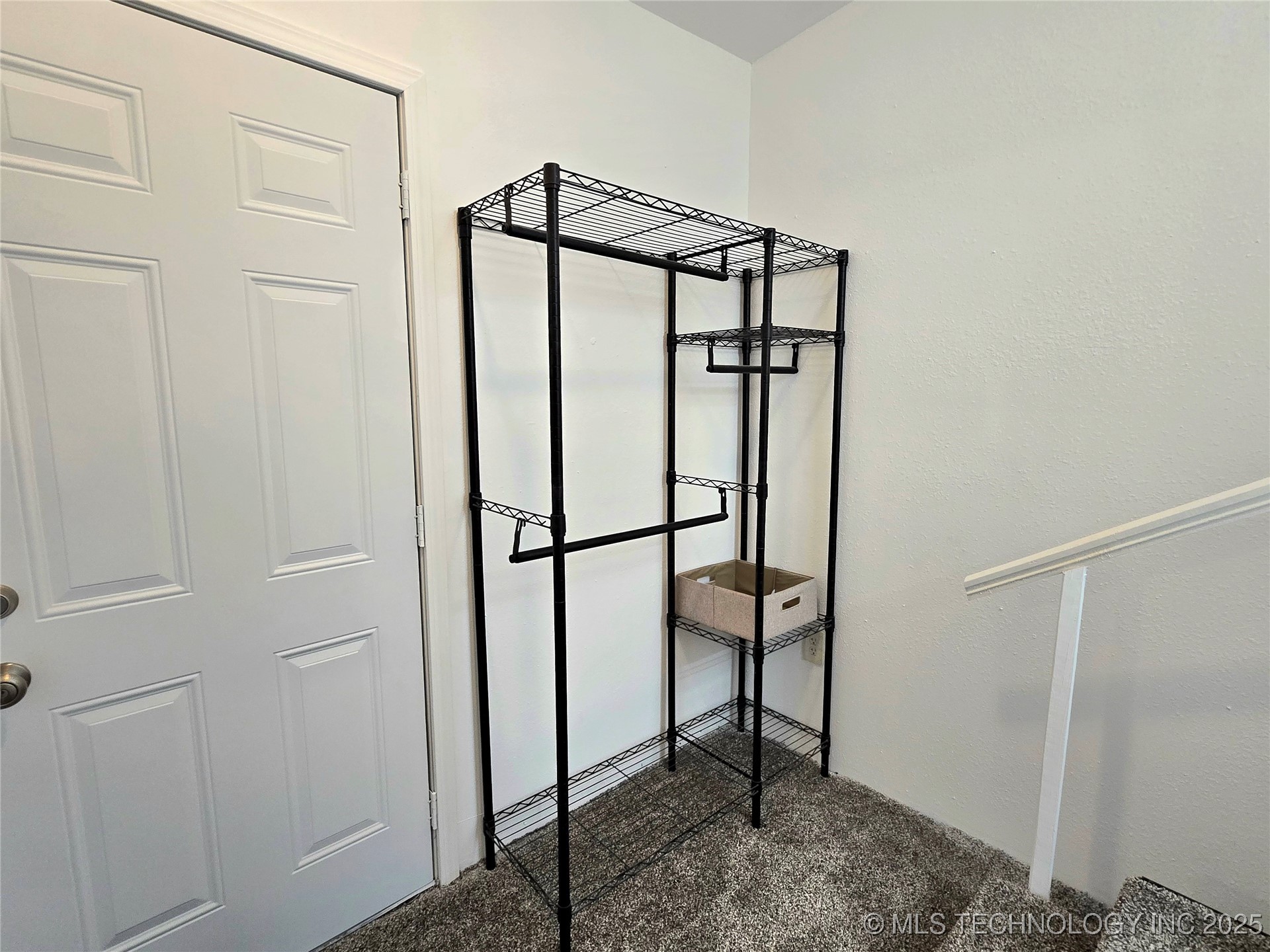 1520 S Peninsula Drive W Property Photo 31