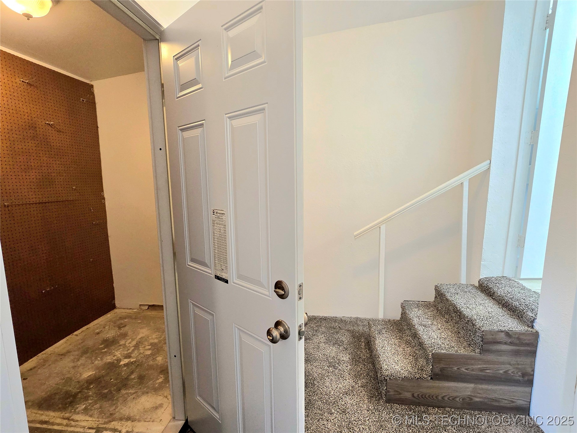 1520 S Peninsula Drive W Property Photo 32