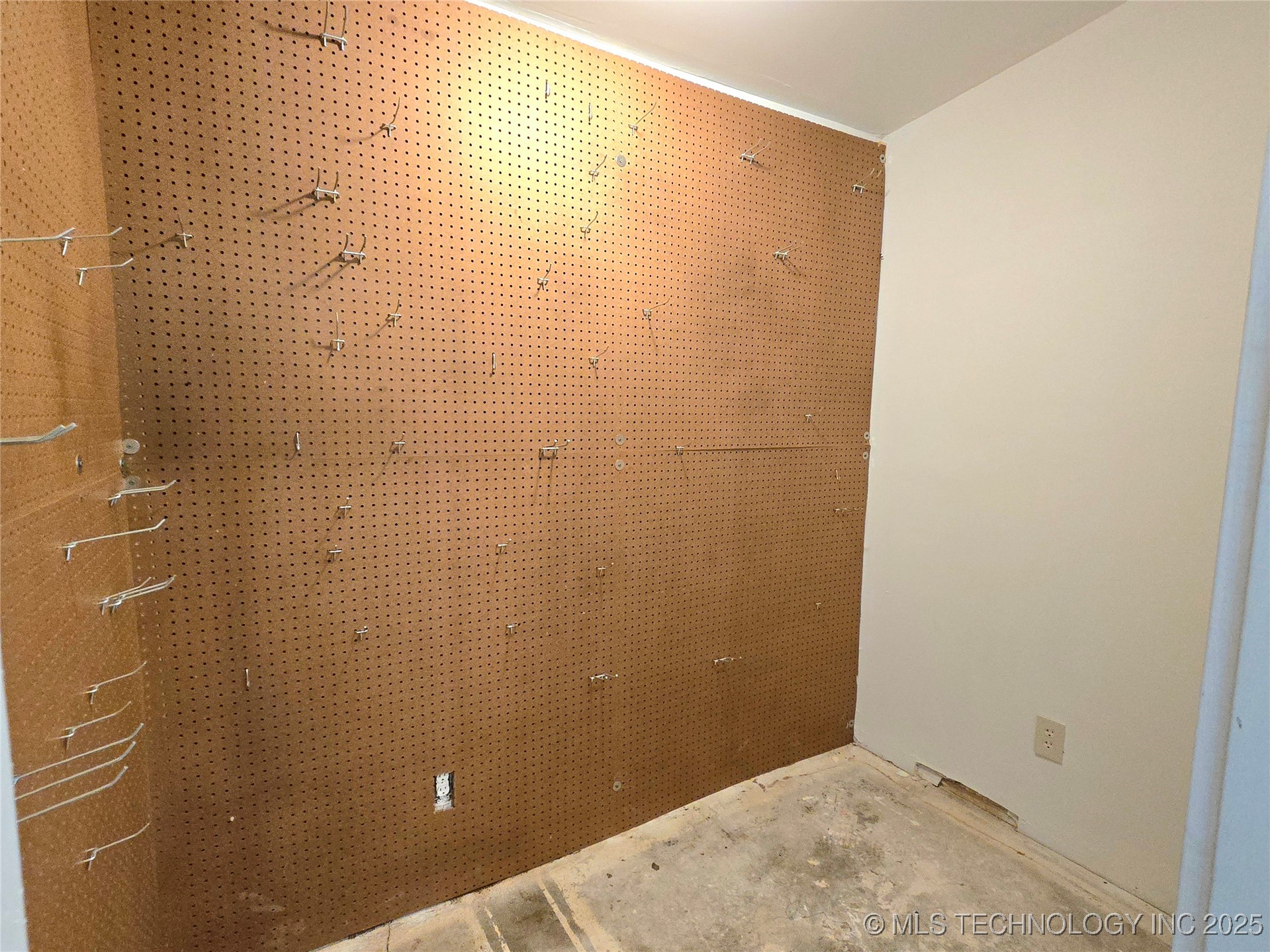 1520 S Peninsula Drive W Property Photo 33