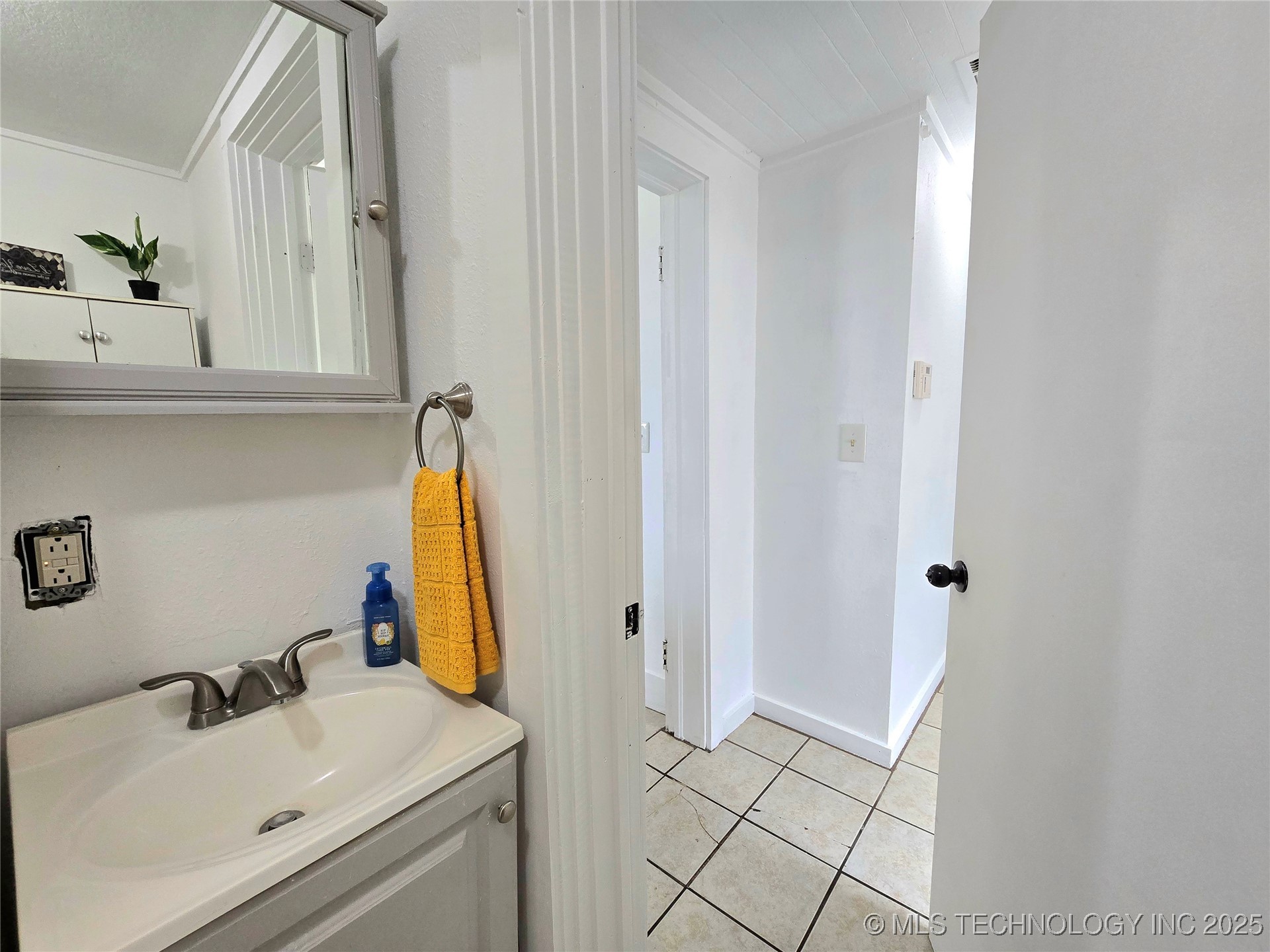 1520 S Peninsula Drive W Property Photo 34