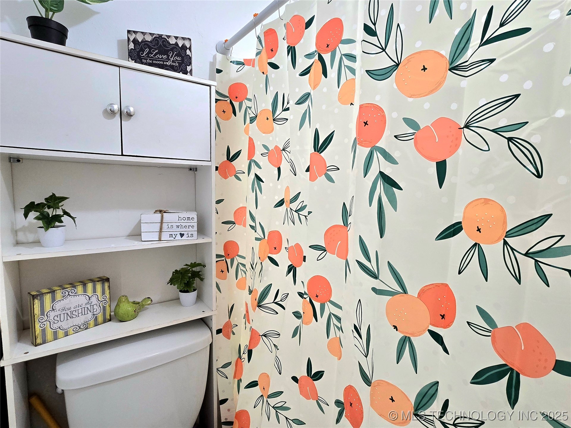 1520 S Peninsula Drive W Property Photo 35