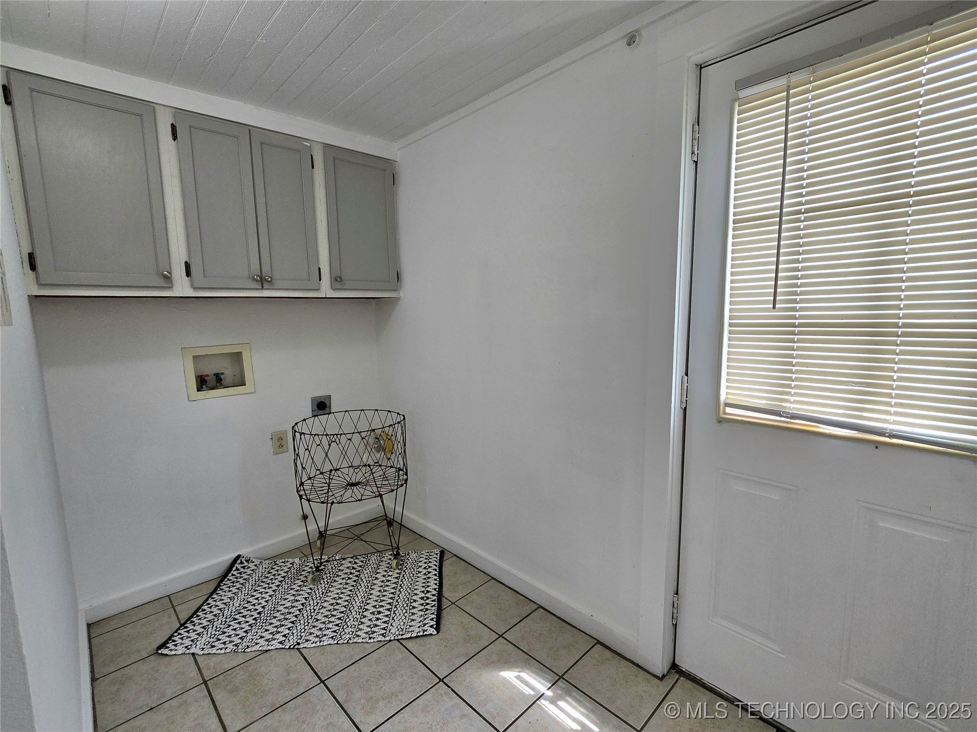 1520 S Peninsula Drive W Property Photo 36