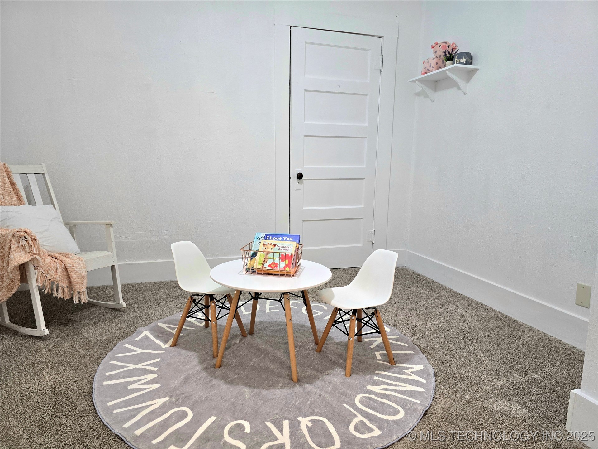 1520 S Peninsula Drive W Property Photo 37