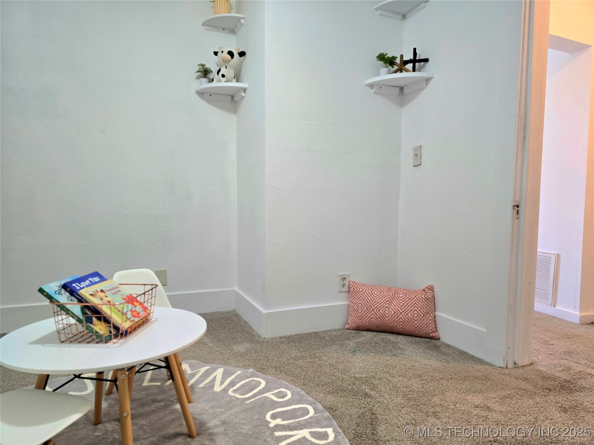 1520 S Peninsula Drive W Property Photo 38