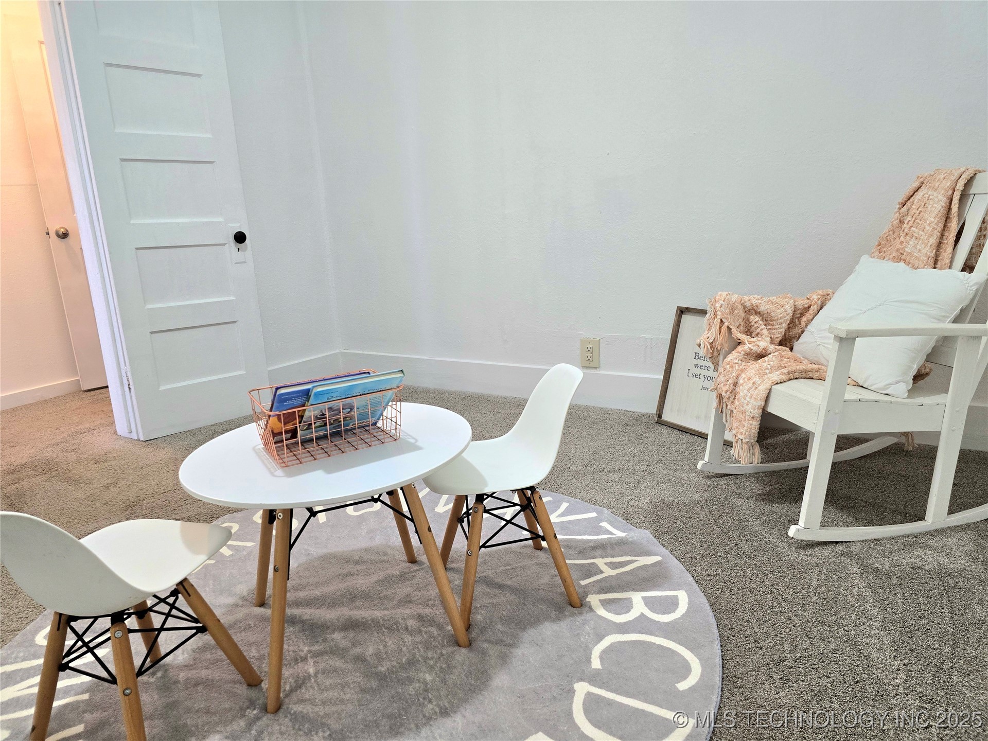 1520 S Peninsula Drive W Property Photo 39