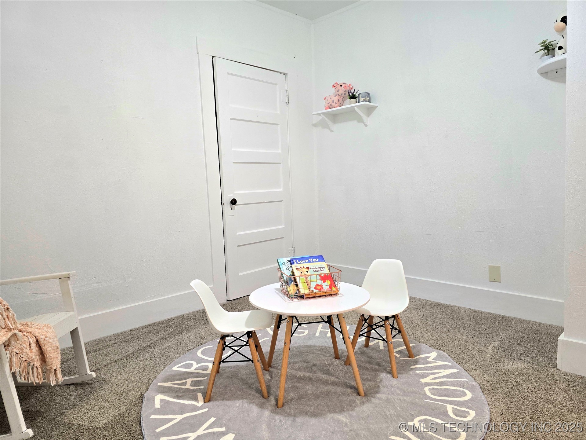 1520 S Peninsula Drive W Property Photo 40