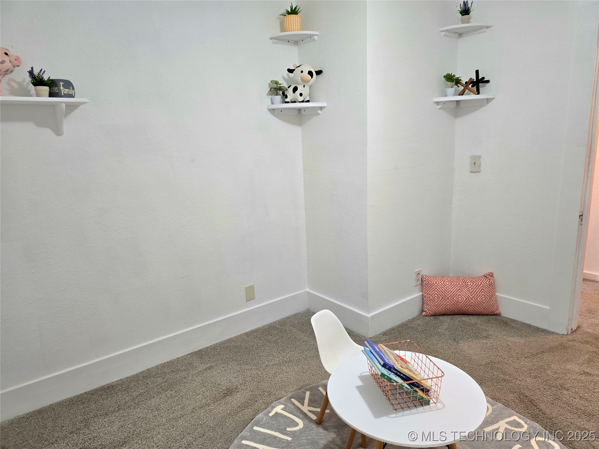 1520 S Peninsula Drive W Property Photo 41