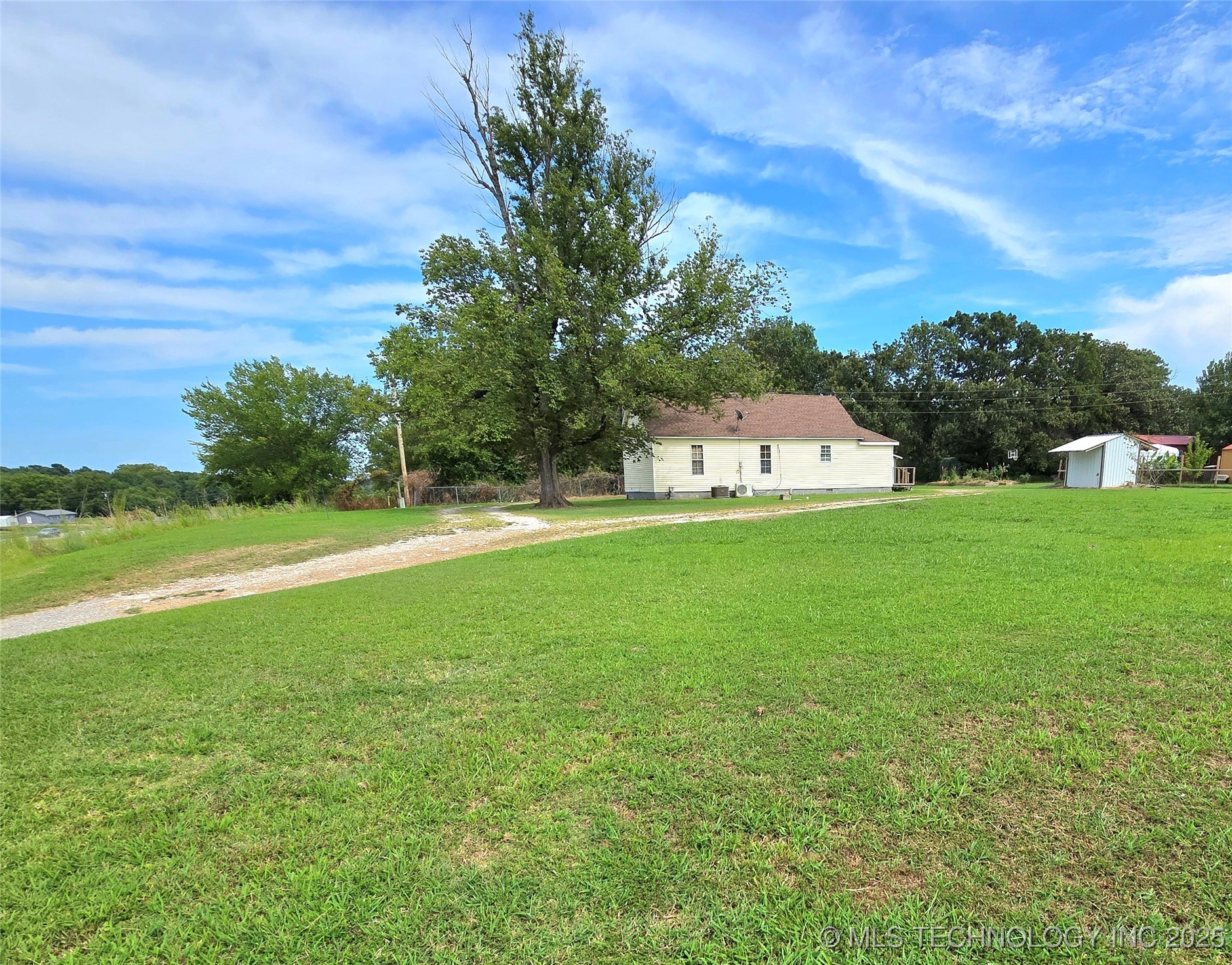 1520 S Peninsula Drive W Property Photo 42