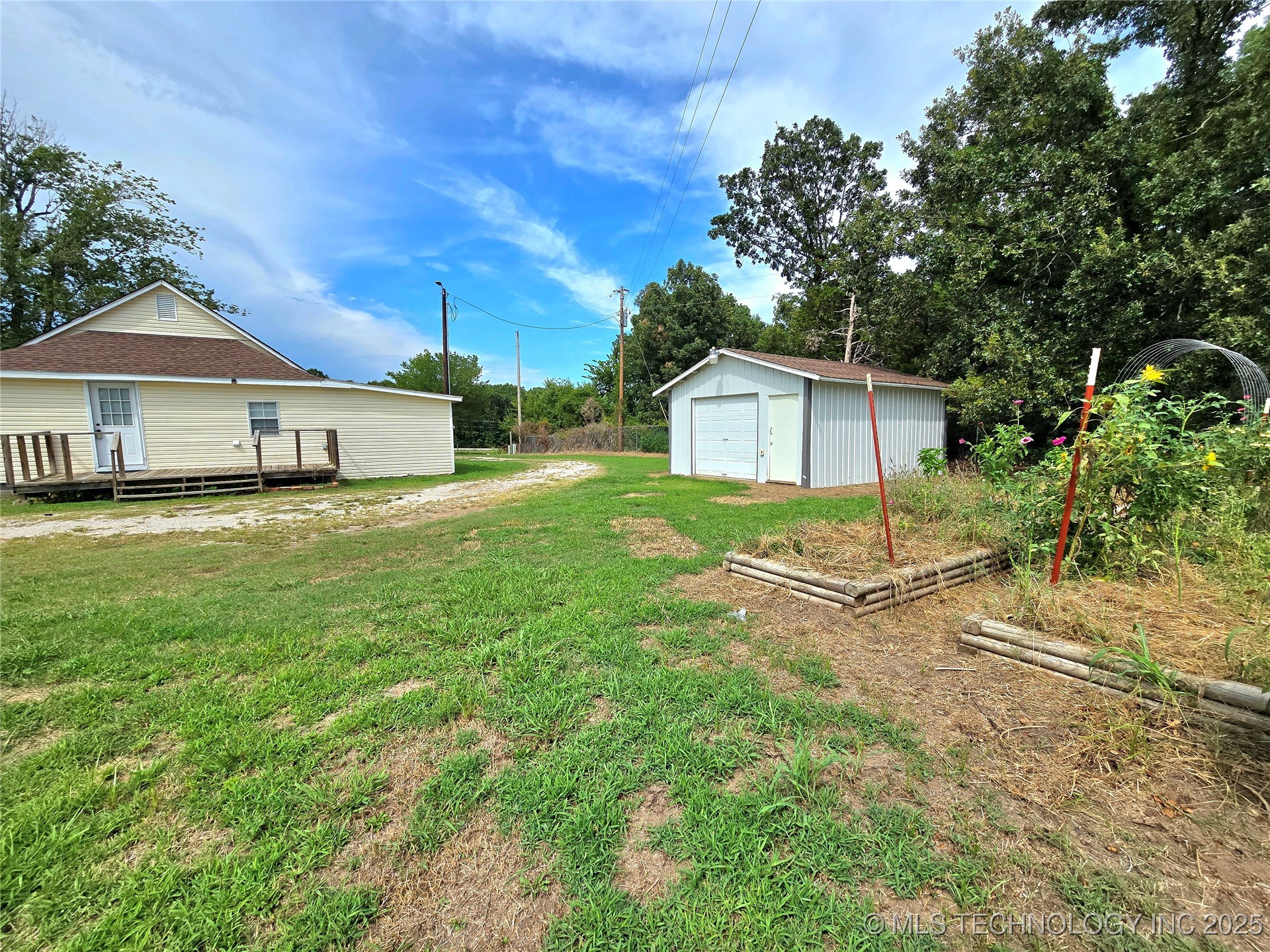1520 S Peninsula Drive W Property Photo 43
