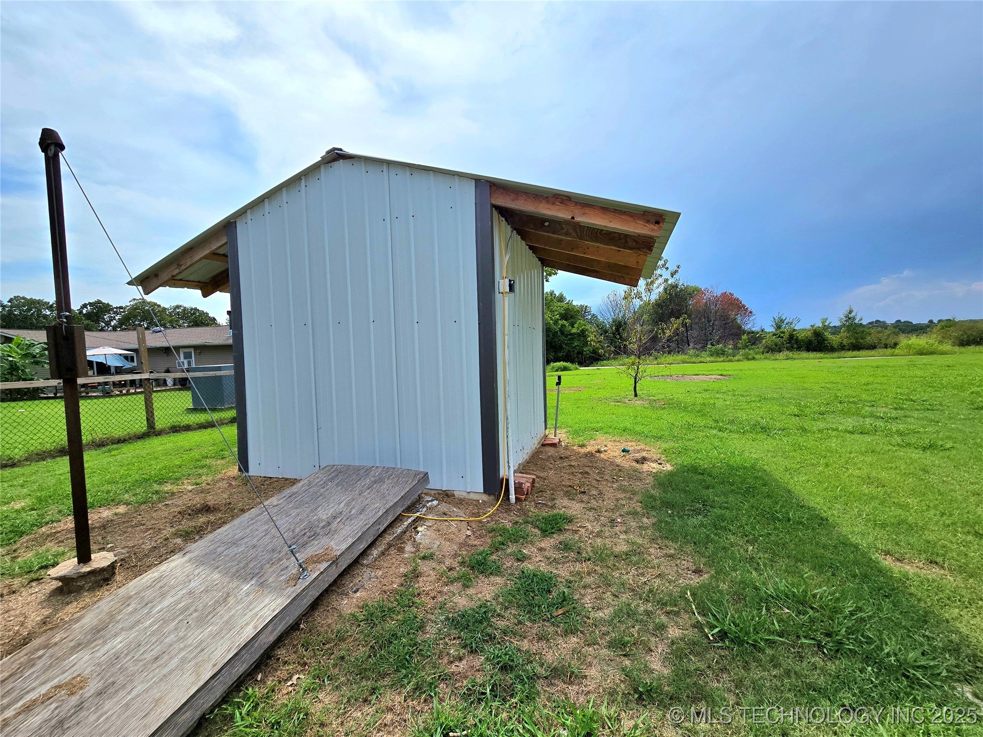 1520 S Peninsula Drive W Property Photo 44