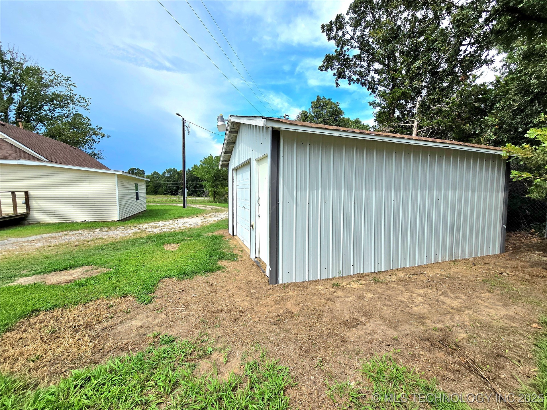 1520 S Peninsula Drive W Property Photo 45