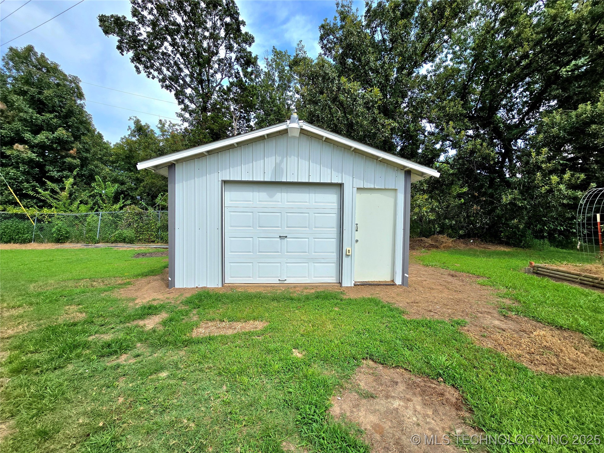 1520 S Peninsula Drive W Property Photo 46