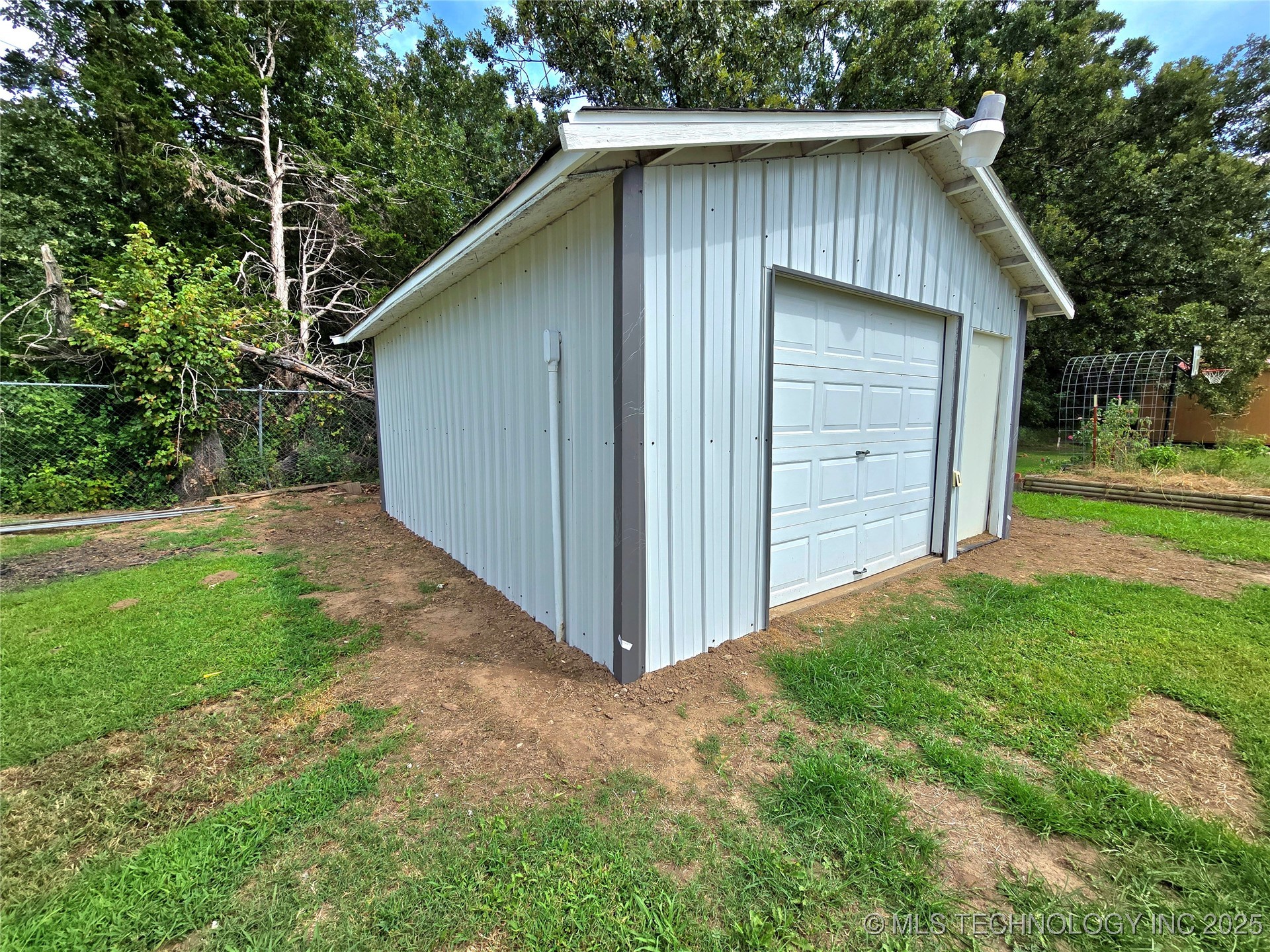 1520 S Peninsula Drive W Property Photo 47