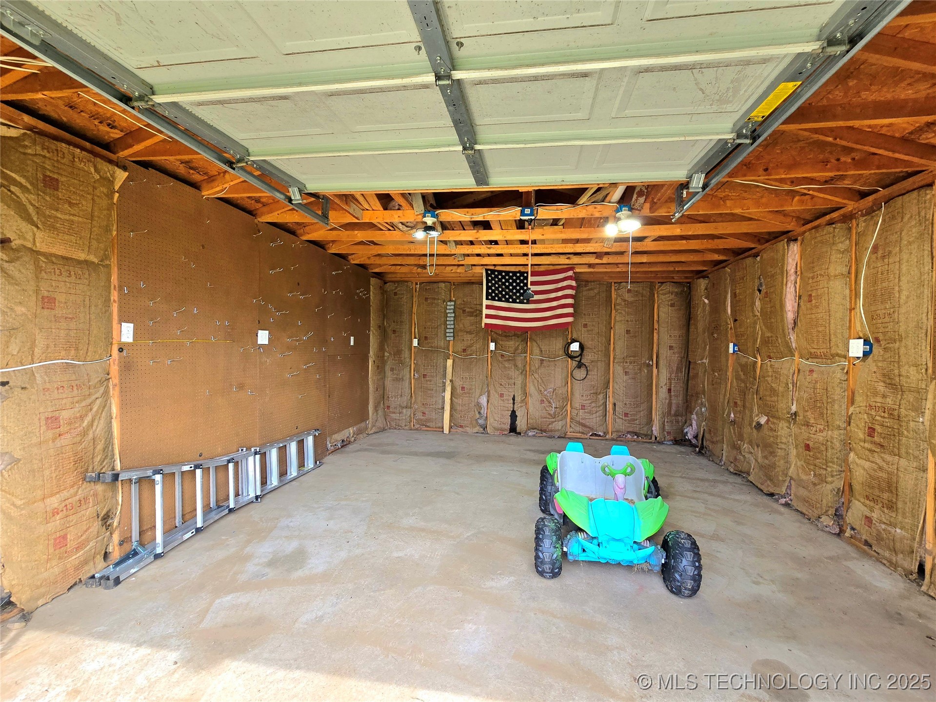 1520 S Peninsula Drive W Property Photo 48