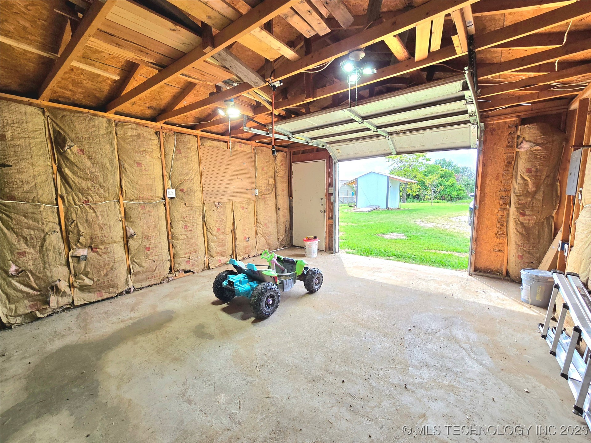 1520 S Peninsula Drive W Property Photo 49