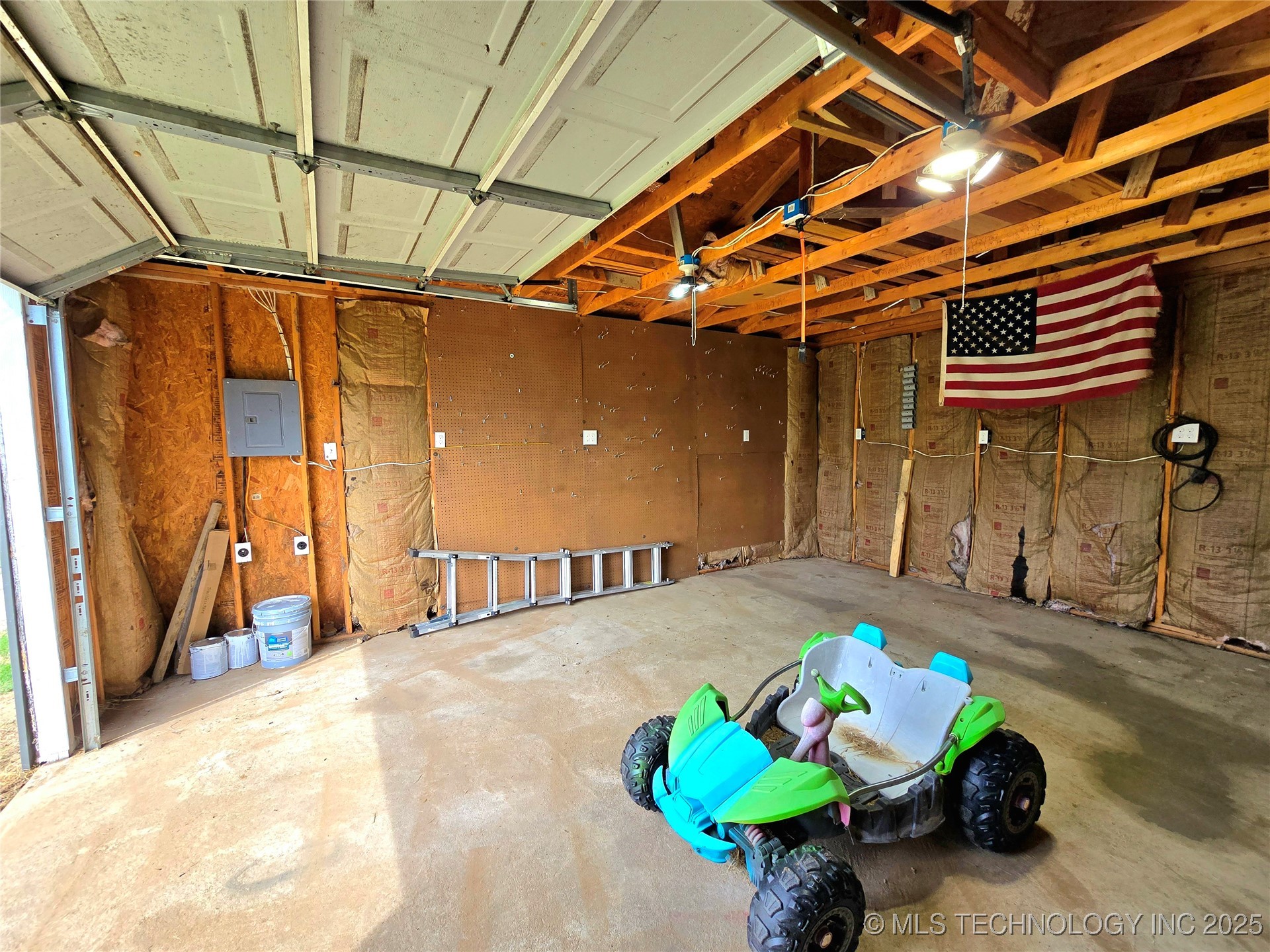 1520 S Peninsula Drive W Property Photo 50