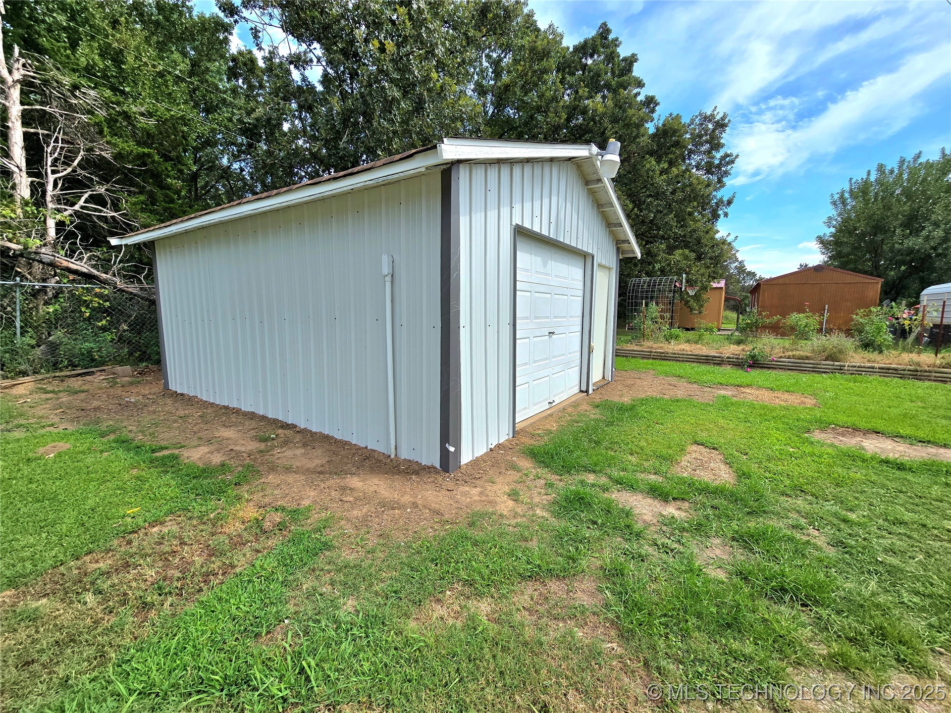 1520 S Peninsula Drive W Property Photo 51