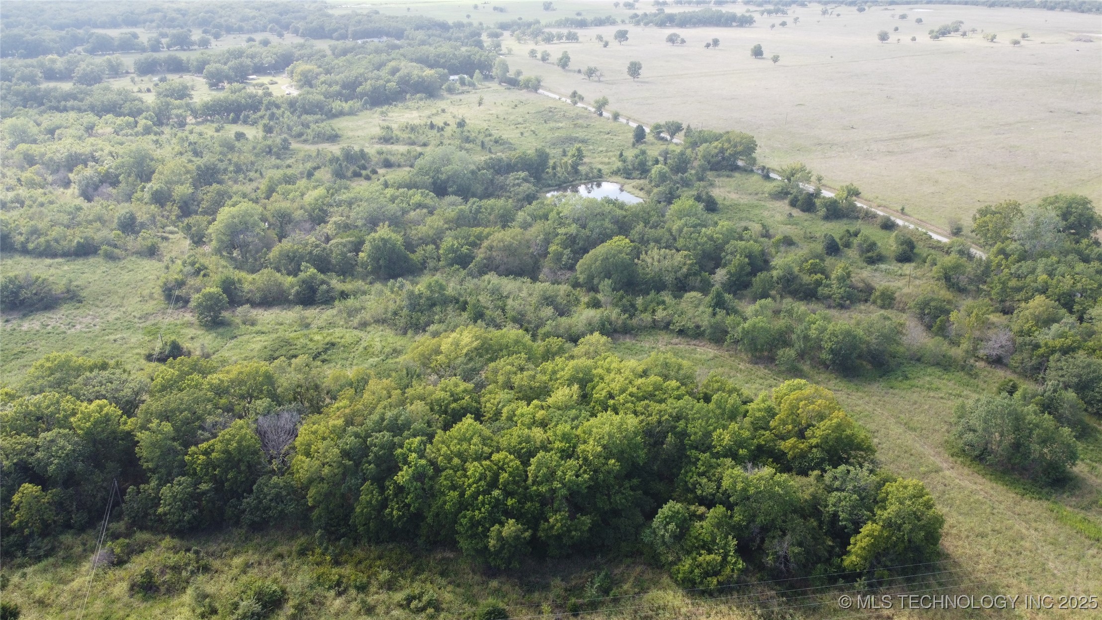 0000 W 1000 Road Property Photo 5