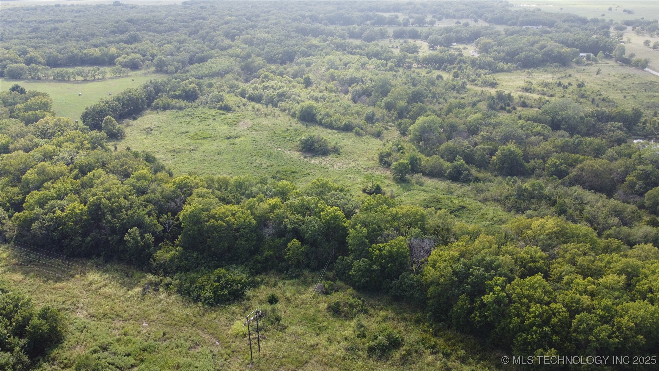 0000 W 1000 Road Property Photo 6