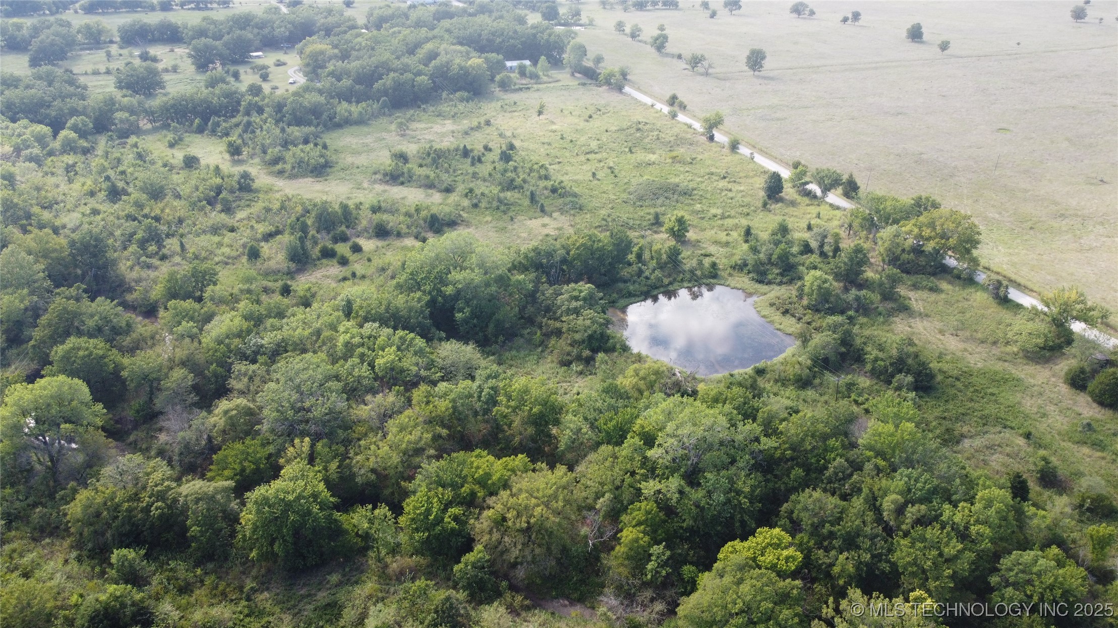 0000 W 1000 Road Property Photo 7