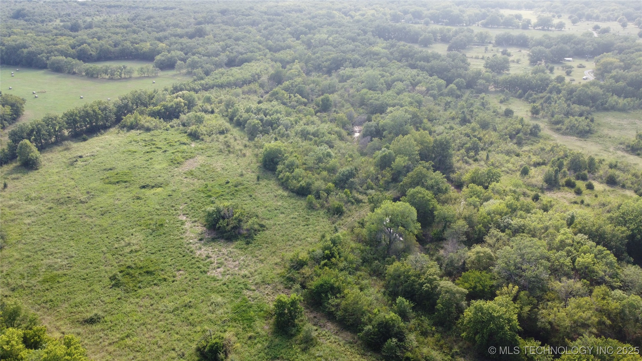 0000 W 1000 Road Property Photo 8