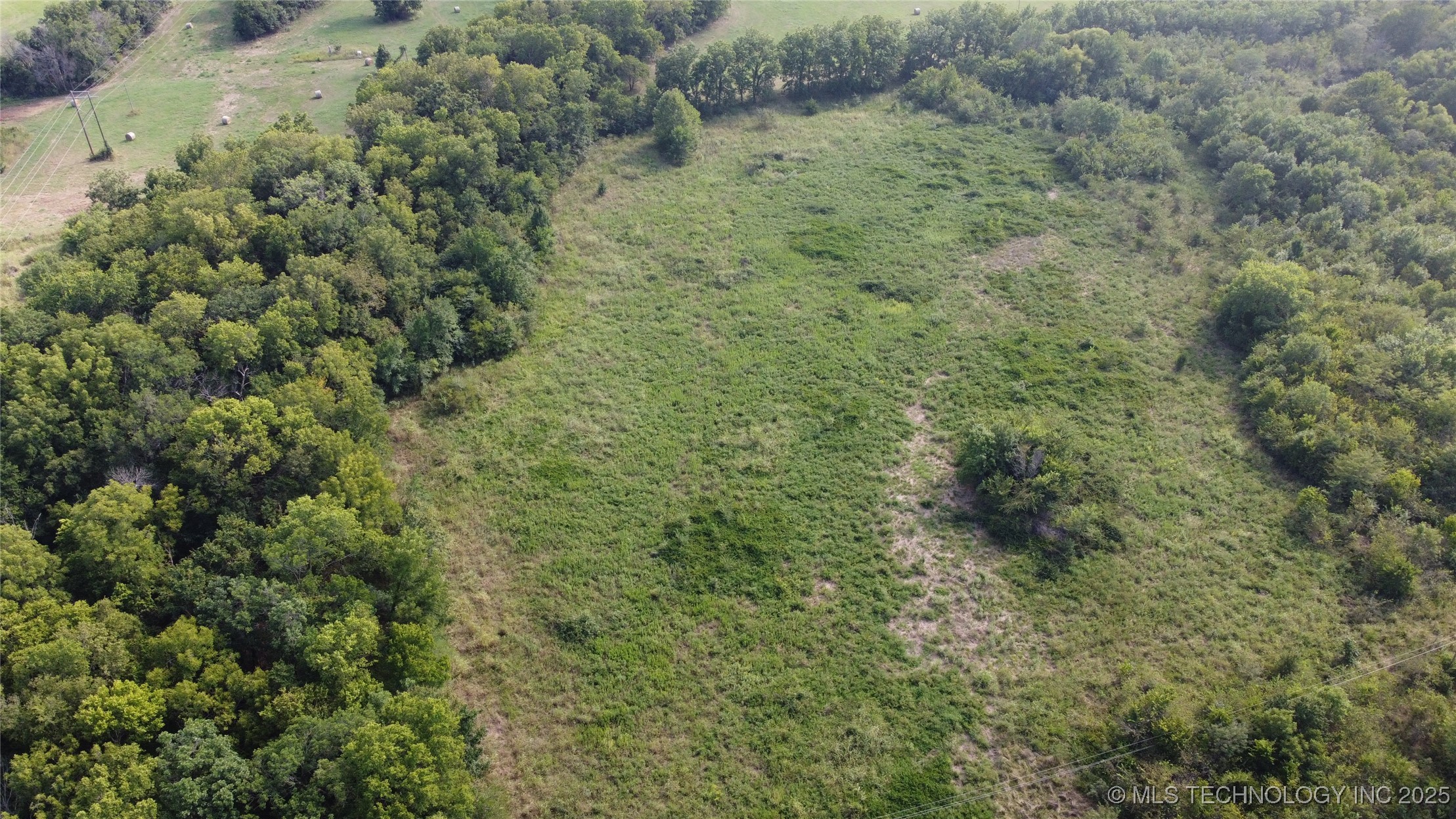 0000 W 1000 Road Property Photo 9