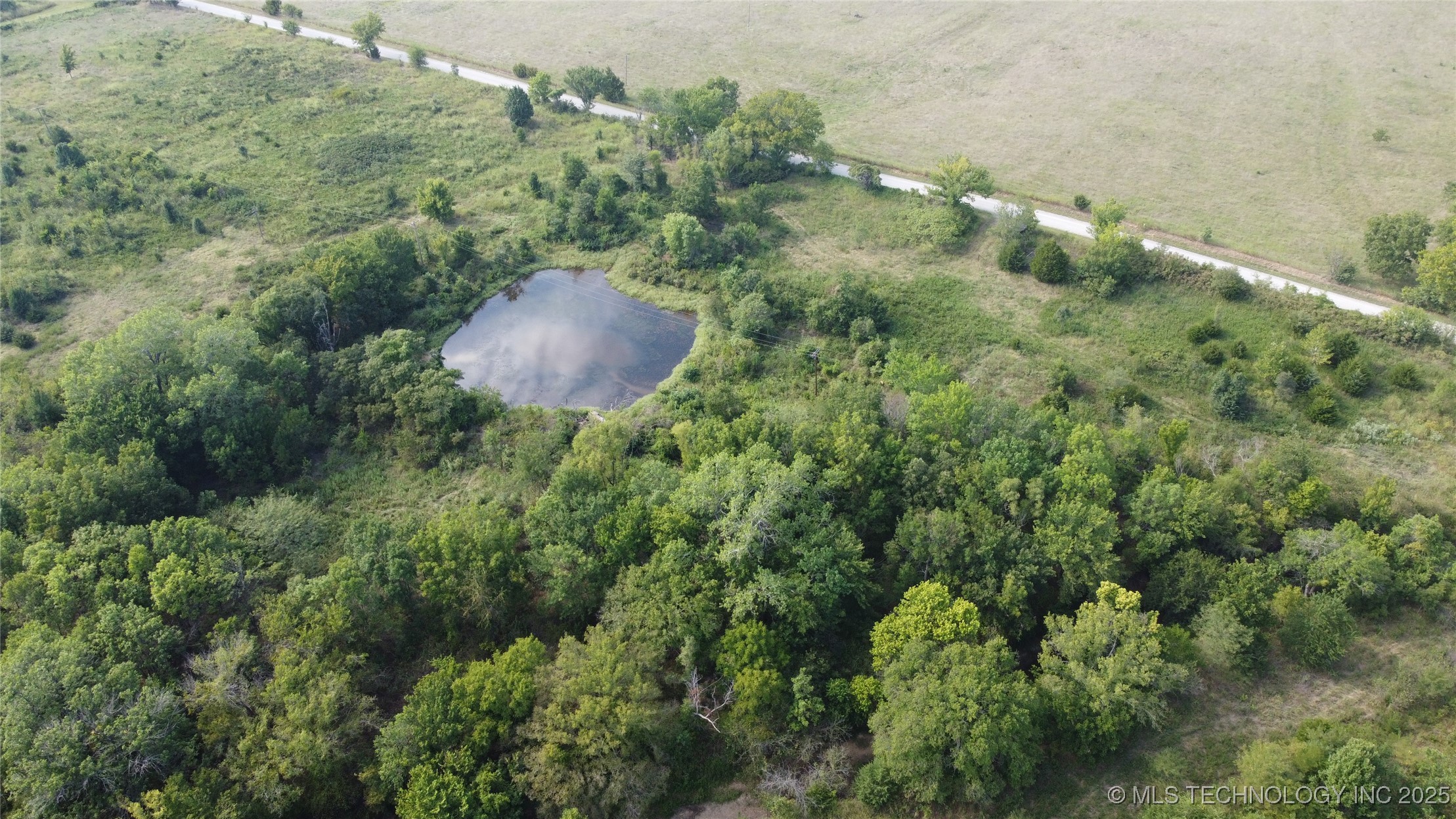 0000 W 1000 Road Property Photo 10