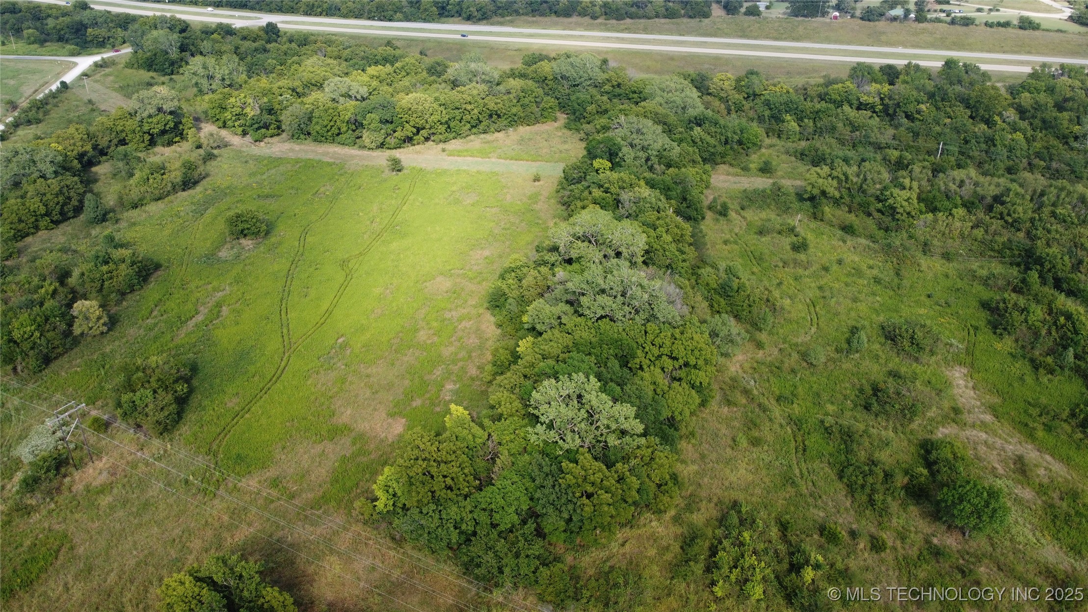 0000 W 1000 Road Property Photo 11