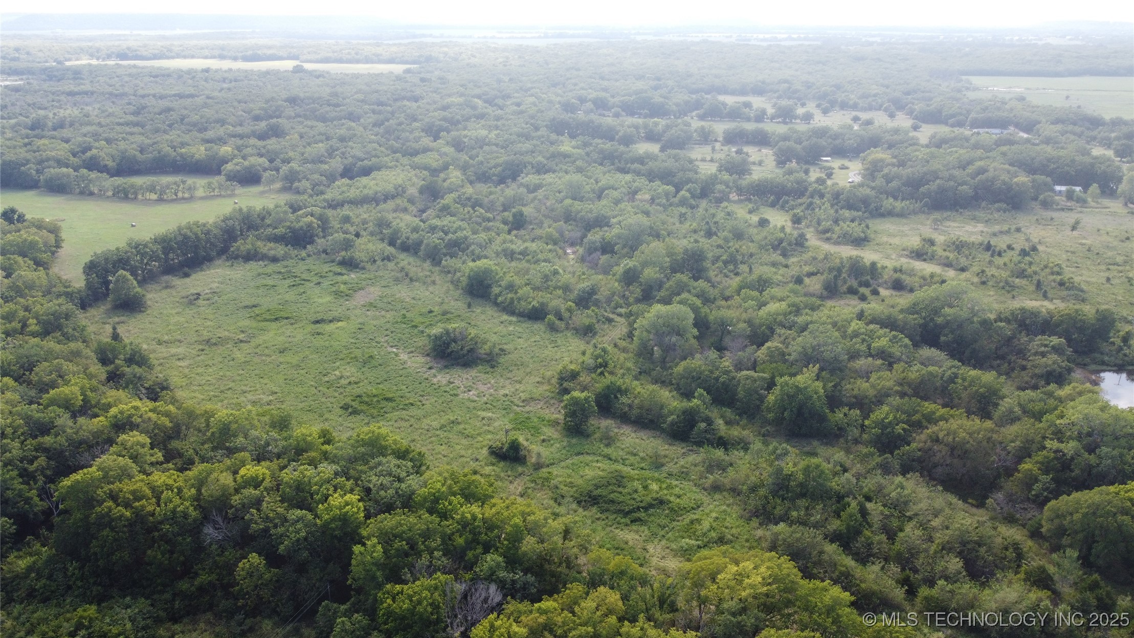 0000 W 1000 Road Property Photo 12