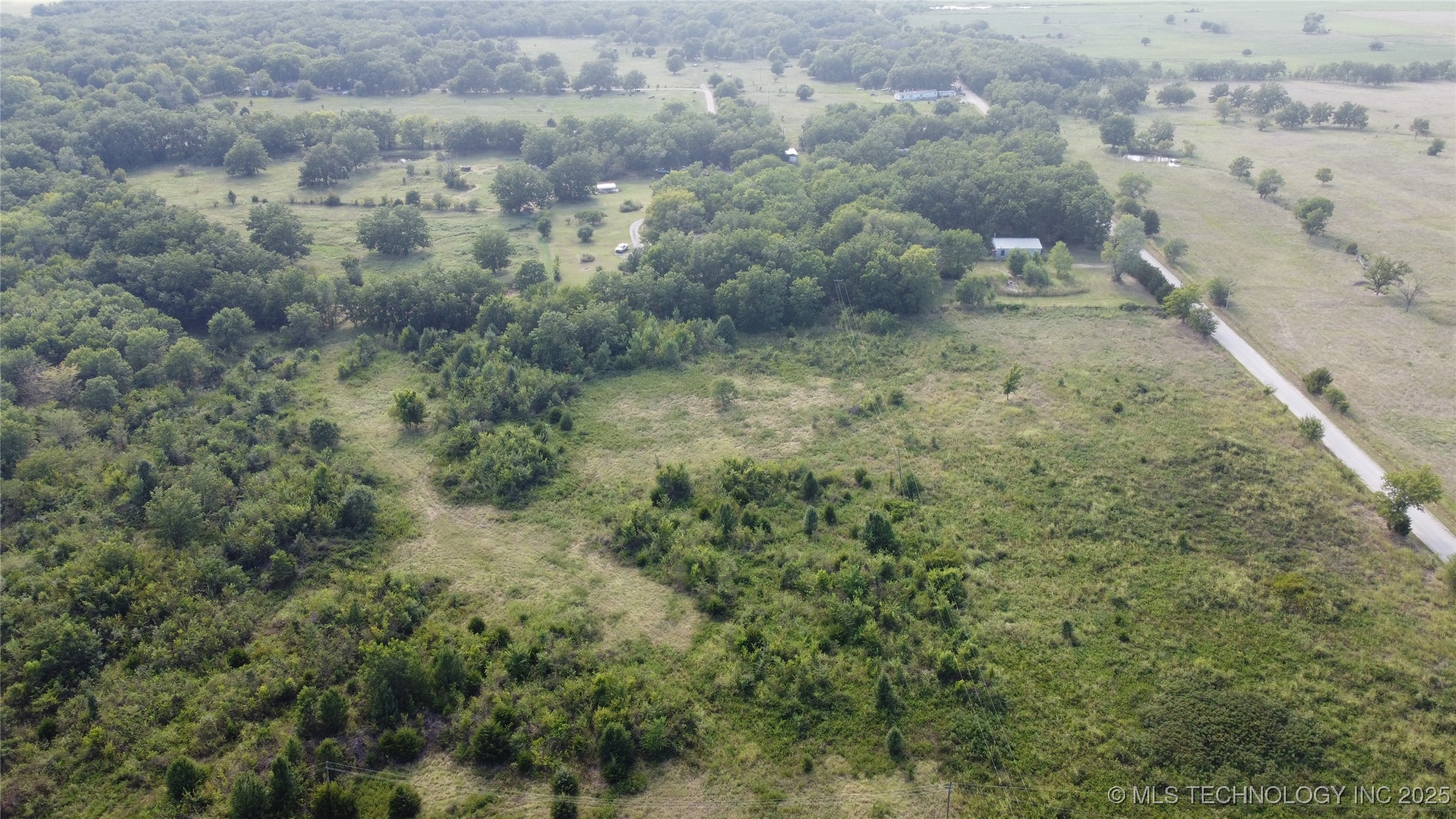 0000 W 1000 Road Property Photo 13