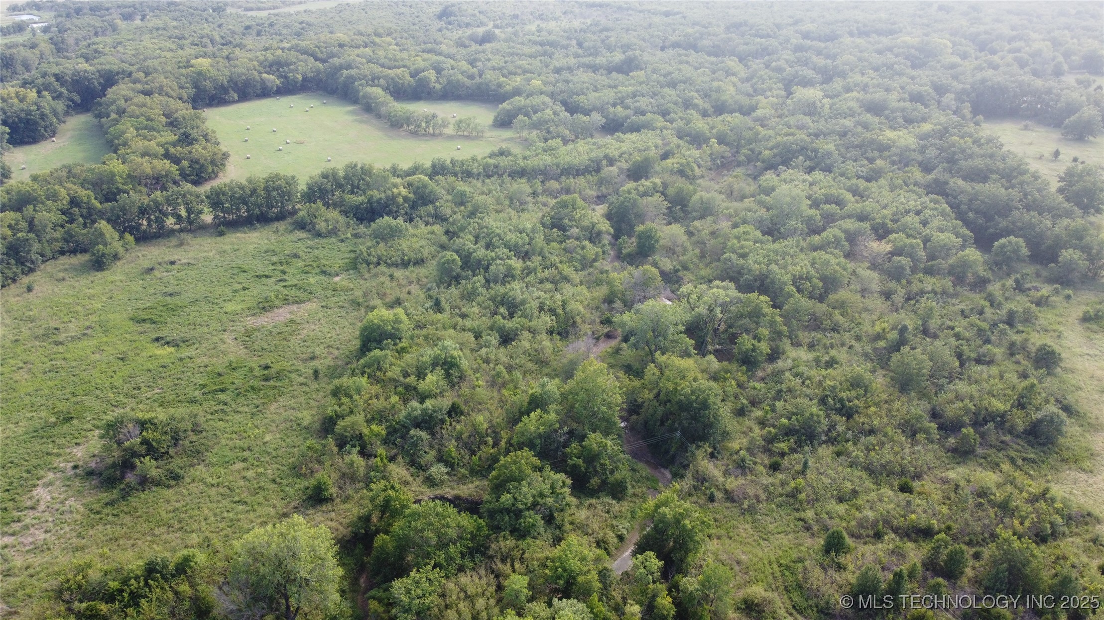 0000 W 1000 Road Property Photo 14