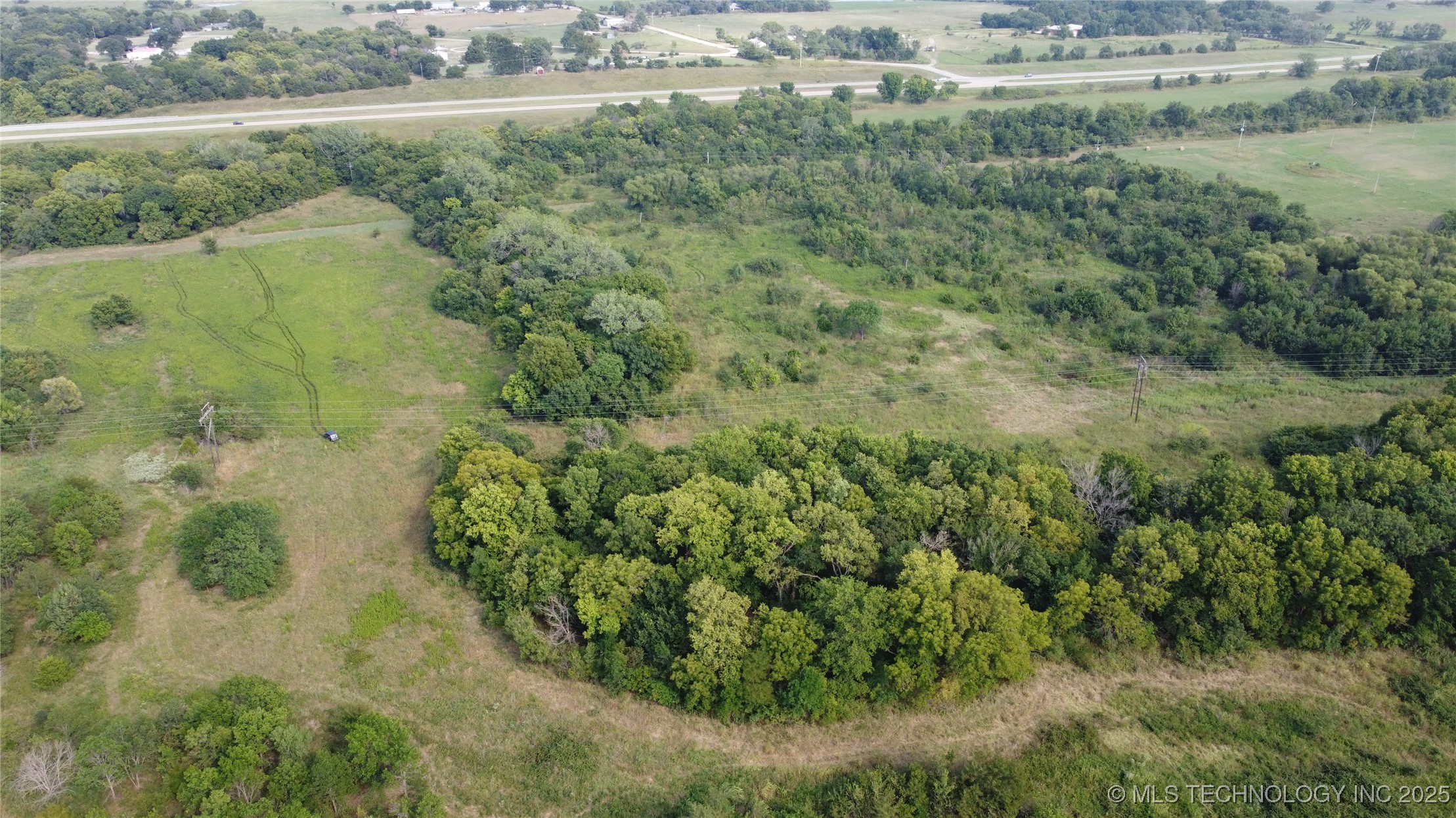 0000 W 1000 Road Property Photo 15