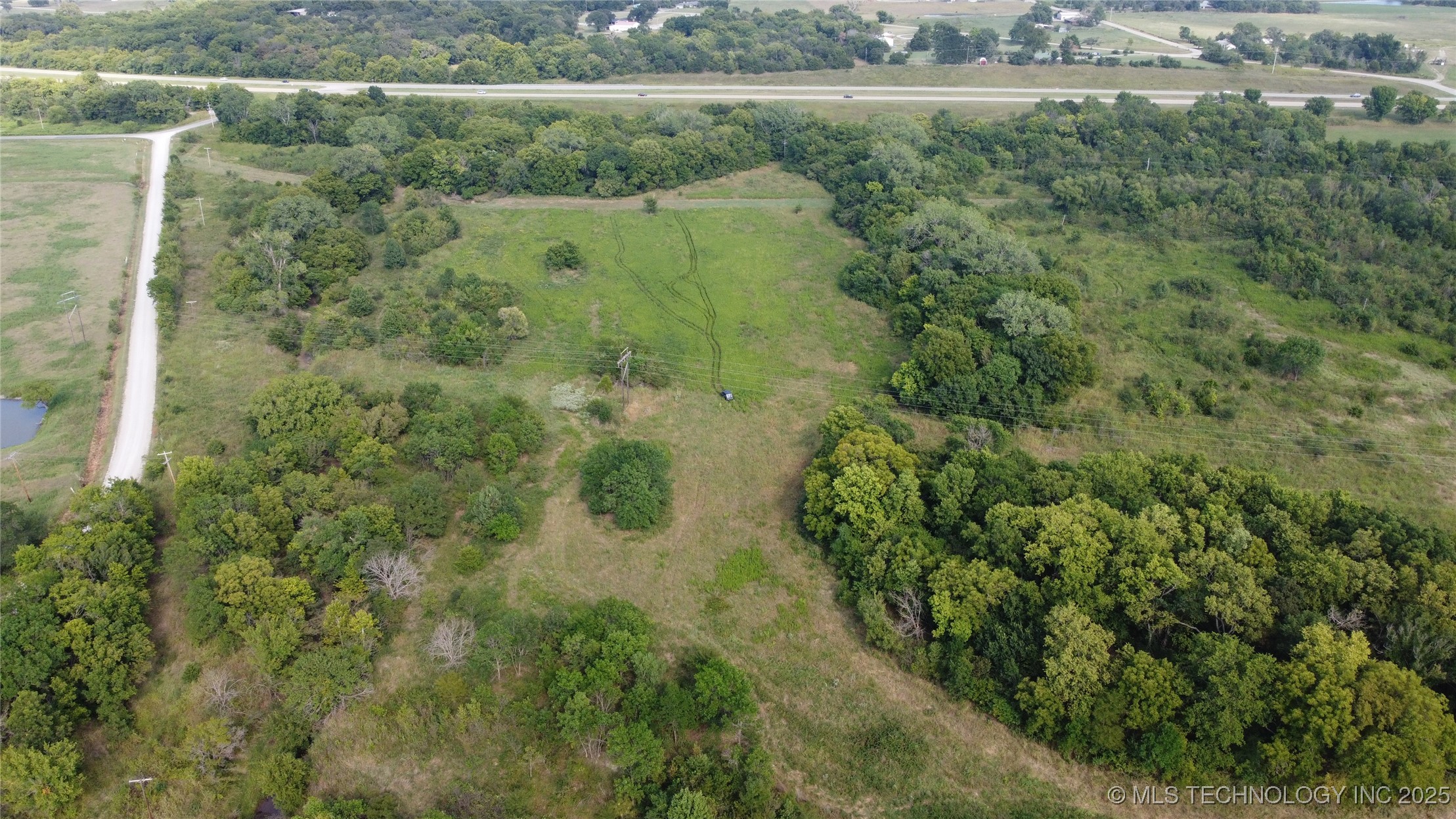 0000 W 1000 Road Property Photo 16