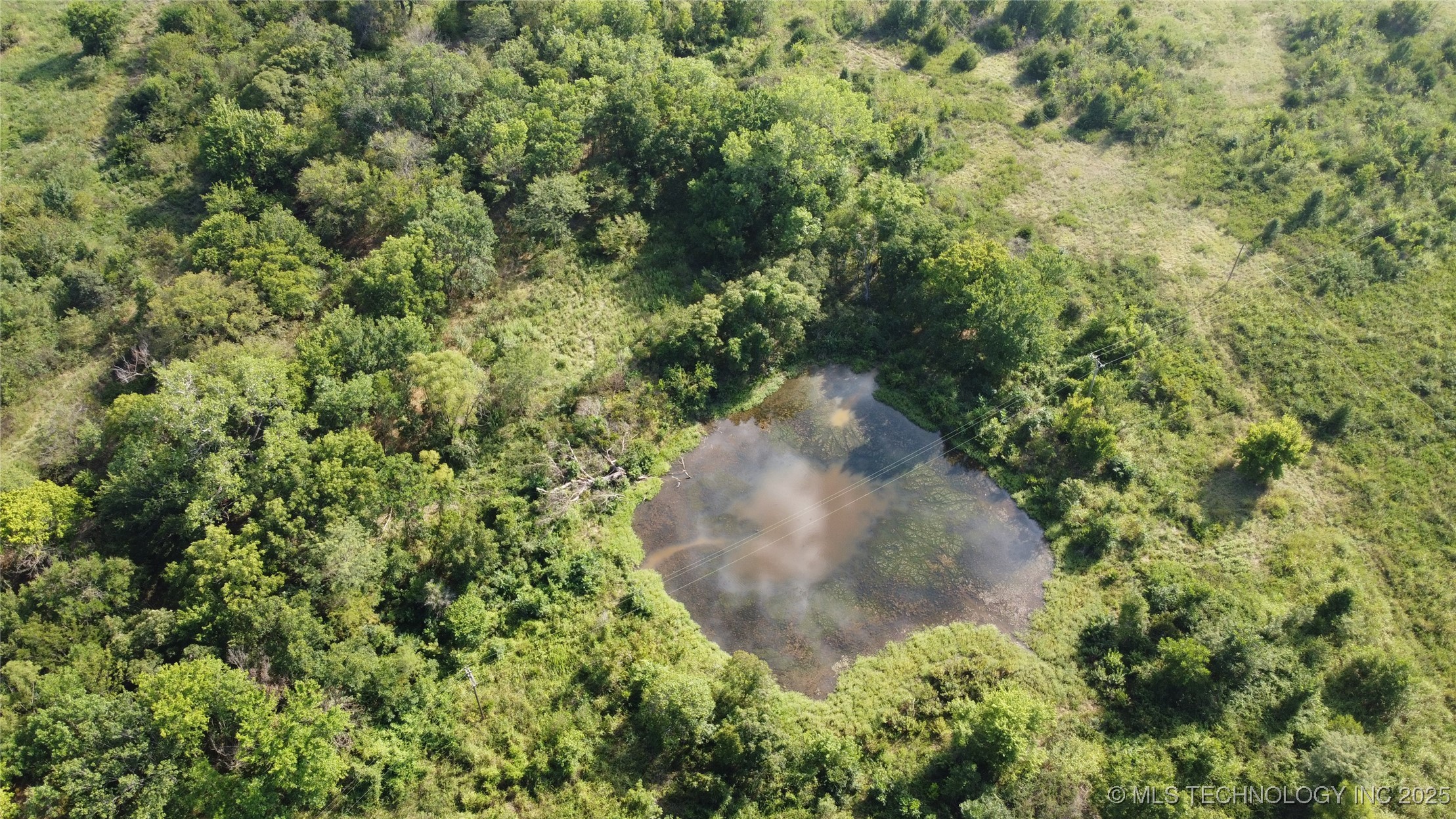 0000 W 1000 Road Property Photo 17