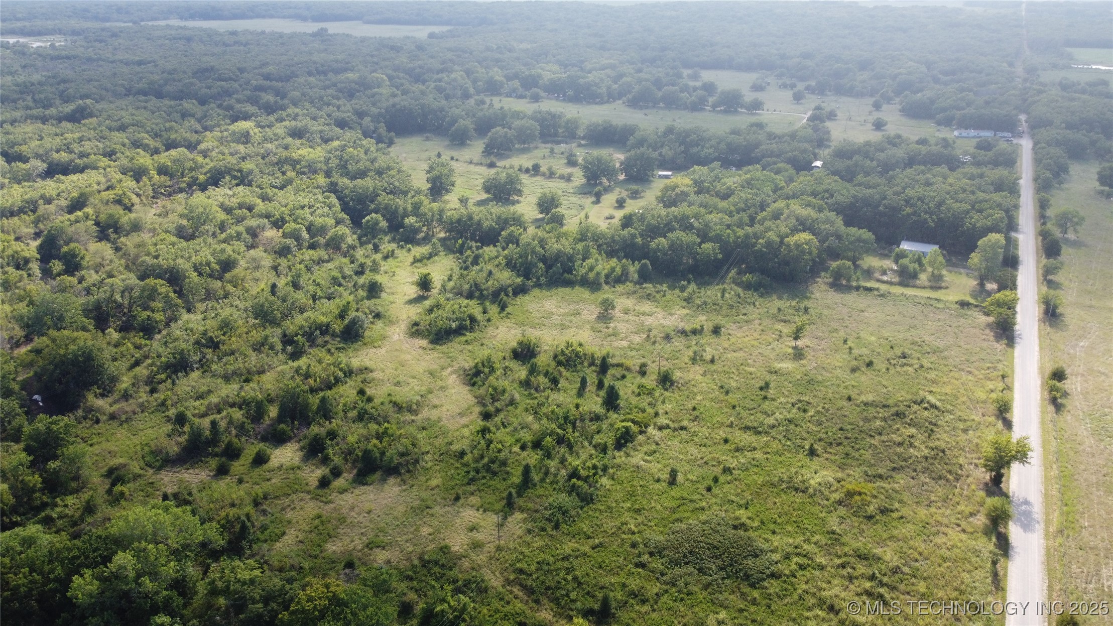 0000 W 1000 Road Property Photo 19