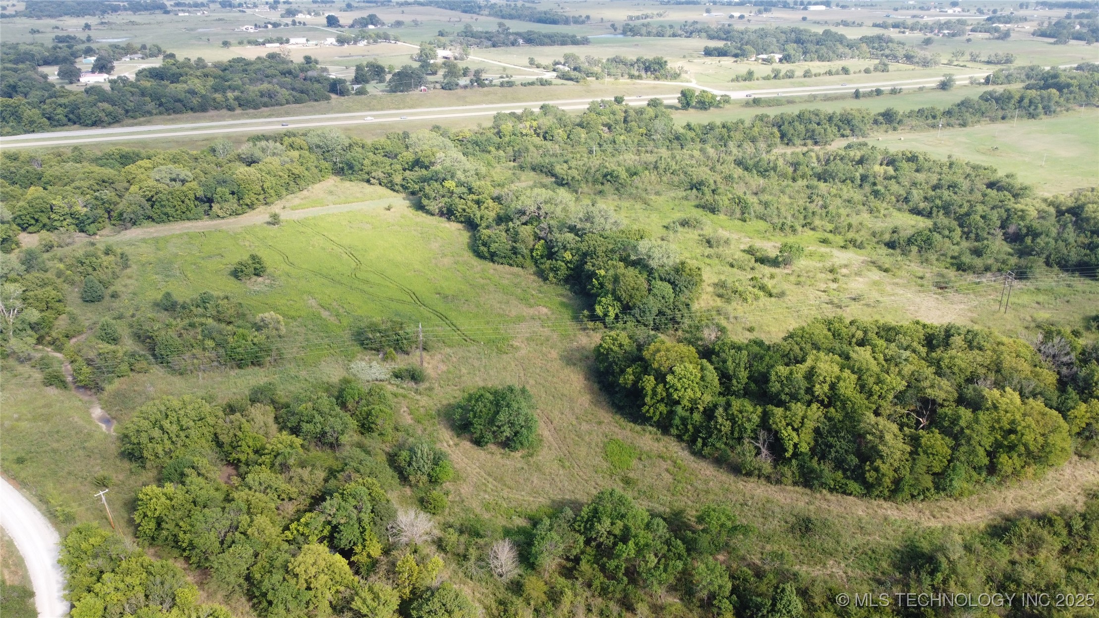 0000 W 1000 Road Property Photo 20