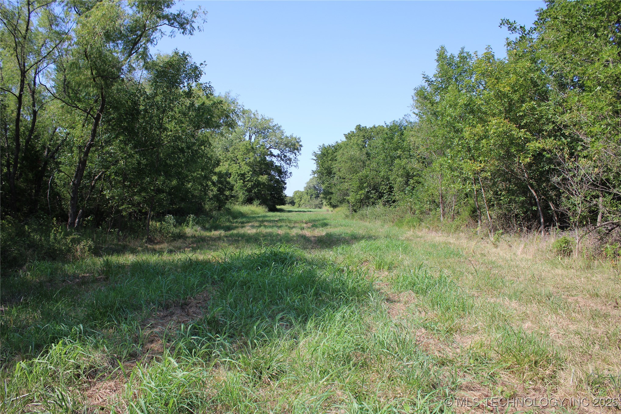 0000 W 1000 Road Property Photo 21