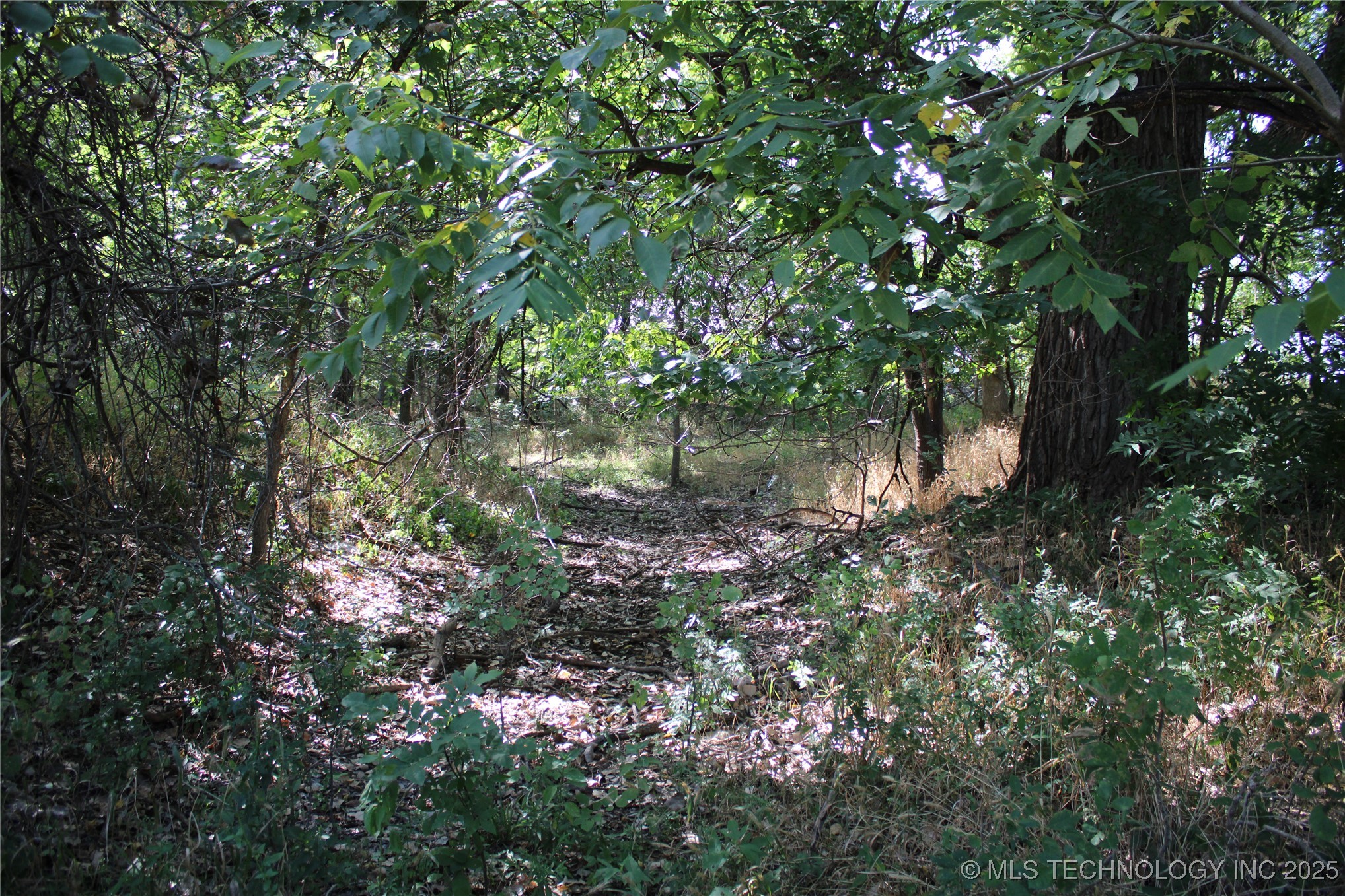 0000 W 1000 Road Property Photo 22