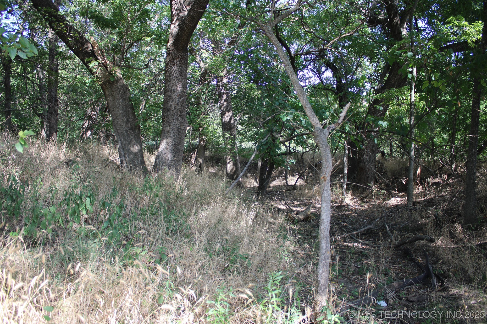 0000 W 1000 Road Property Photo 23