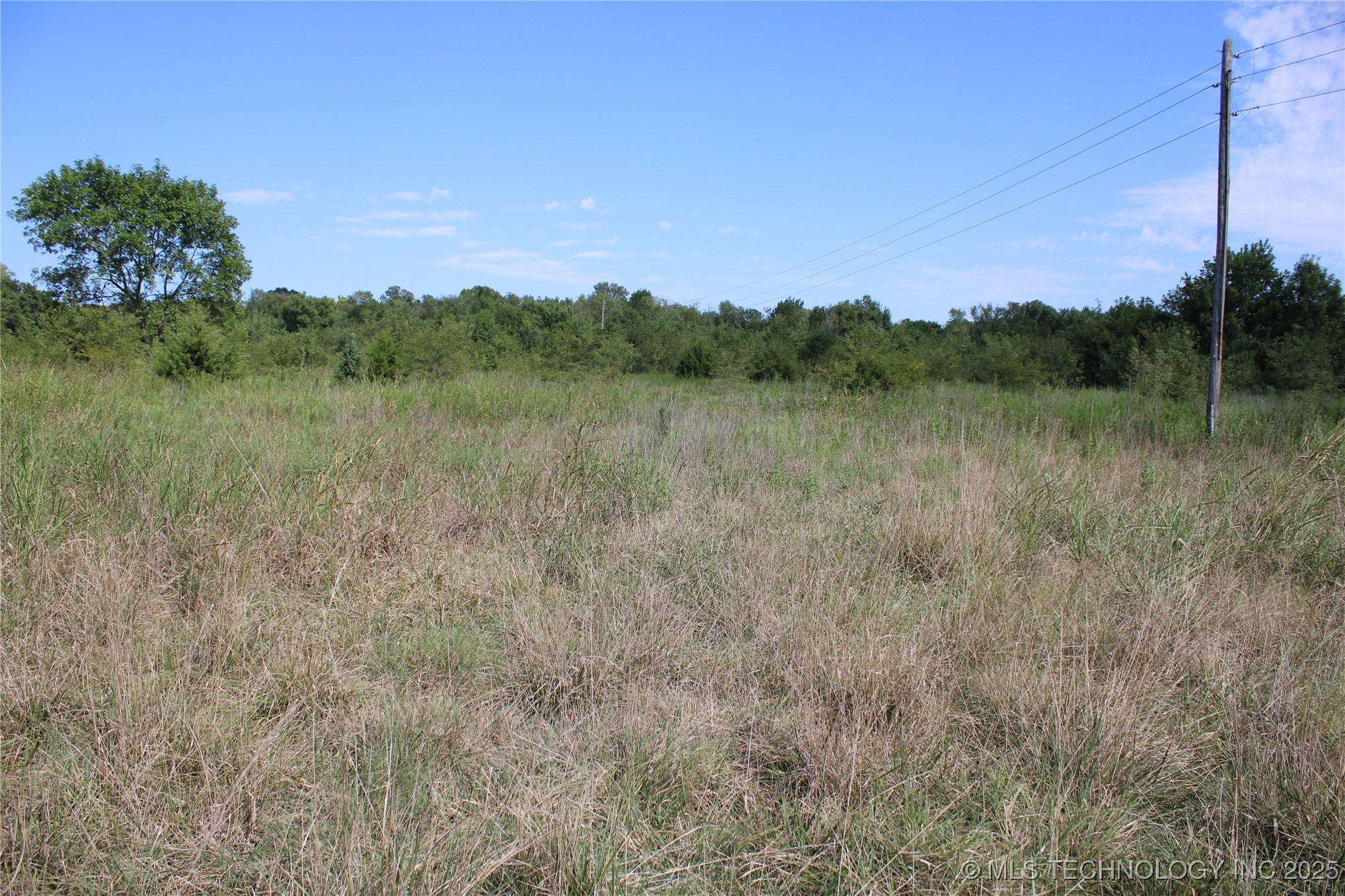 0000 W 1000 Road Property Photo 24