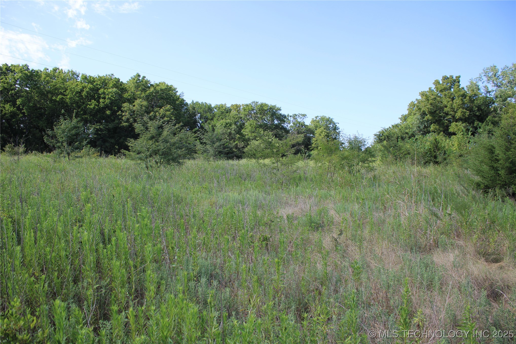 0000 W 1000 Road Property Photo 25