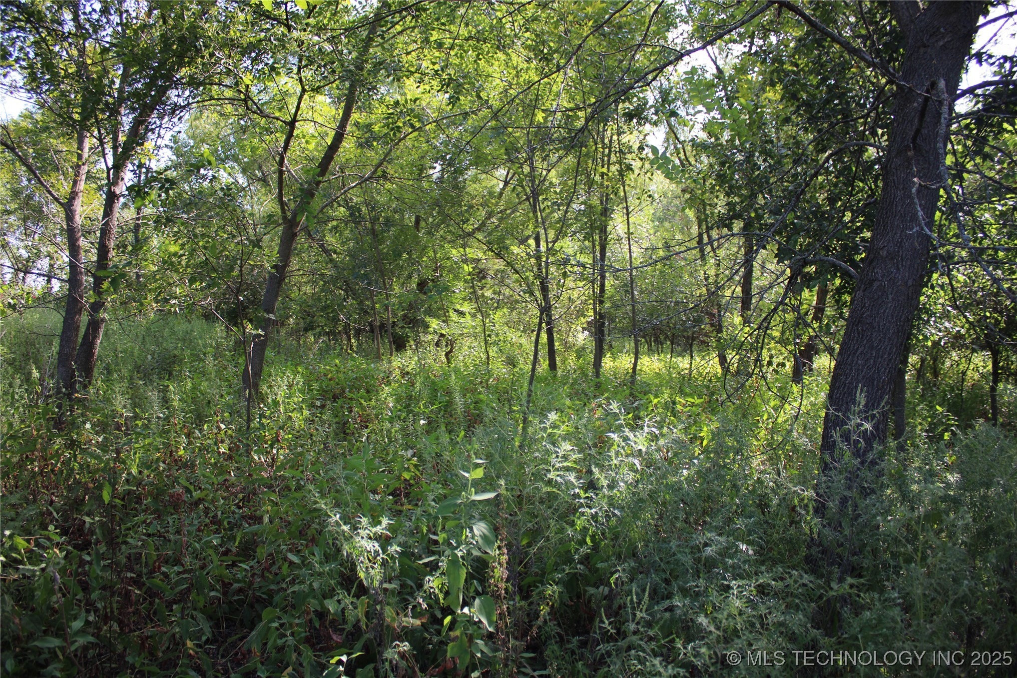 0000 W 1000 Road Property Photo 26